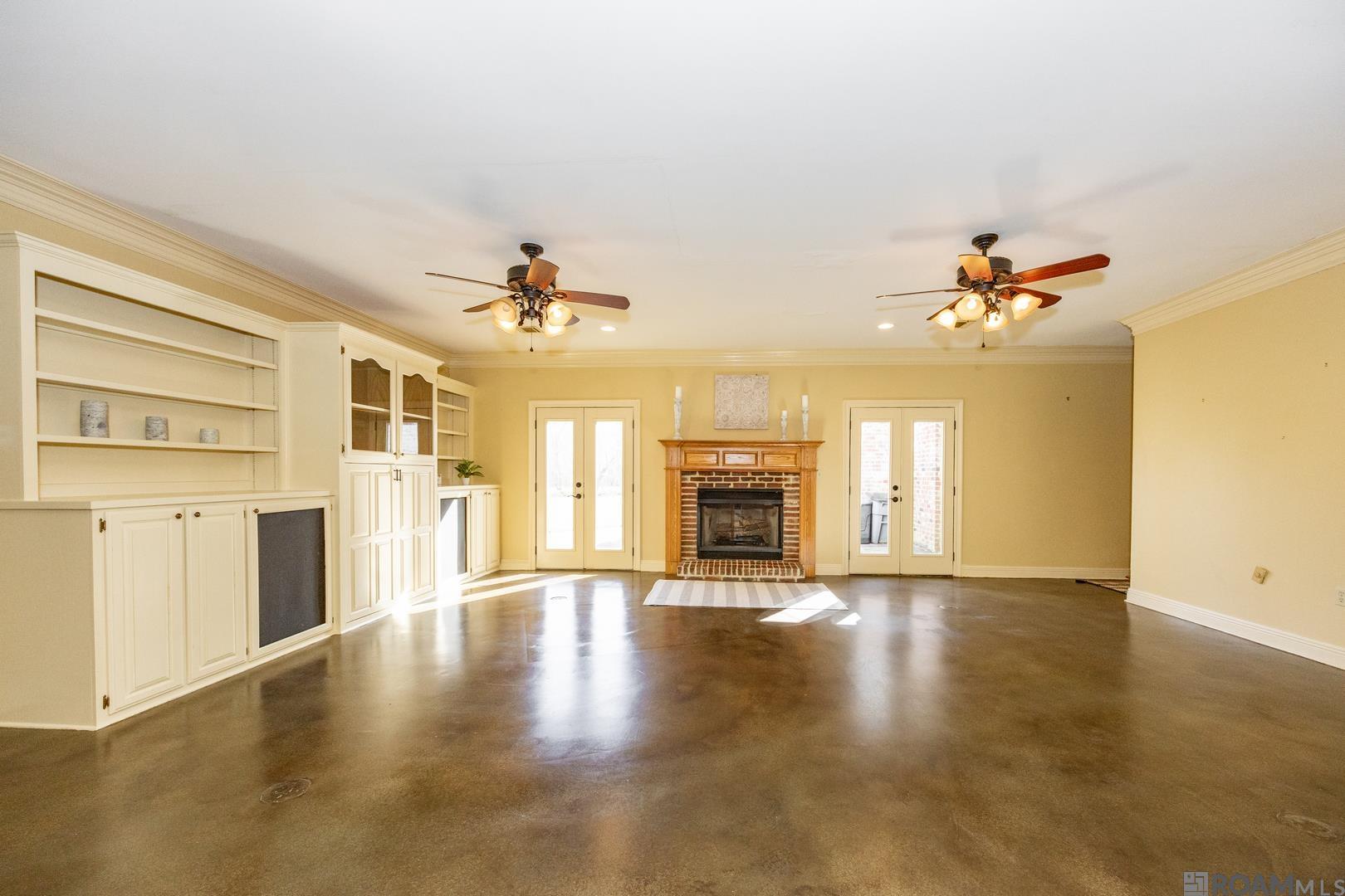20785 Charles Ory Dr, Plaquemine, Louisiana image 8