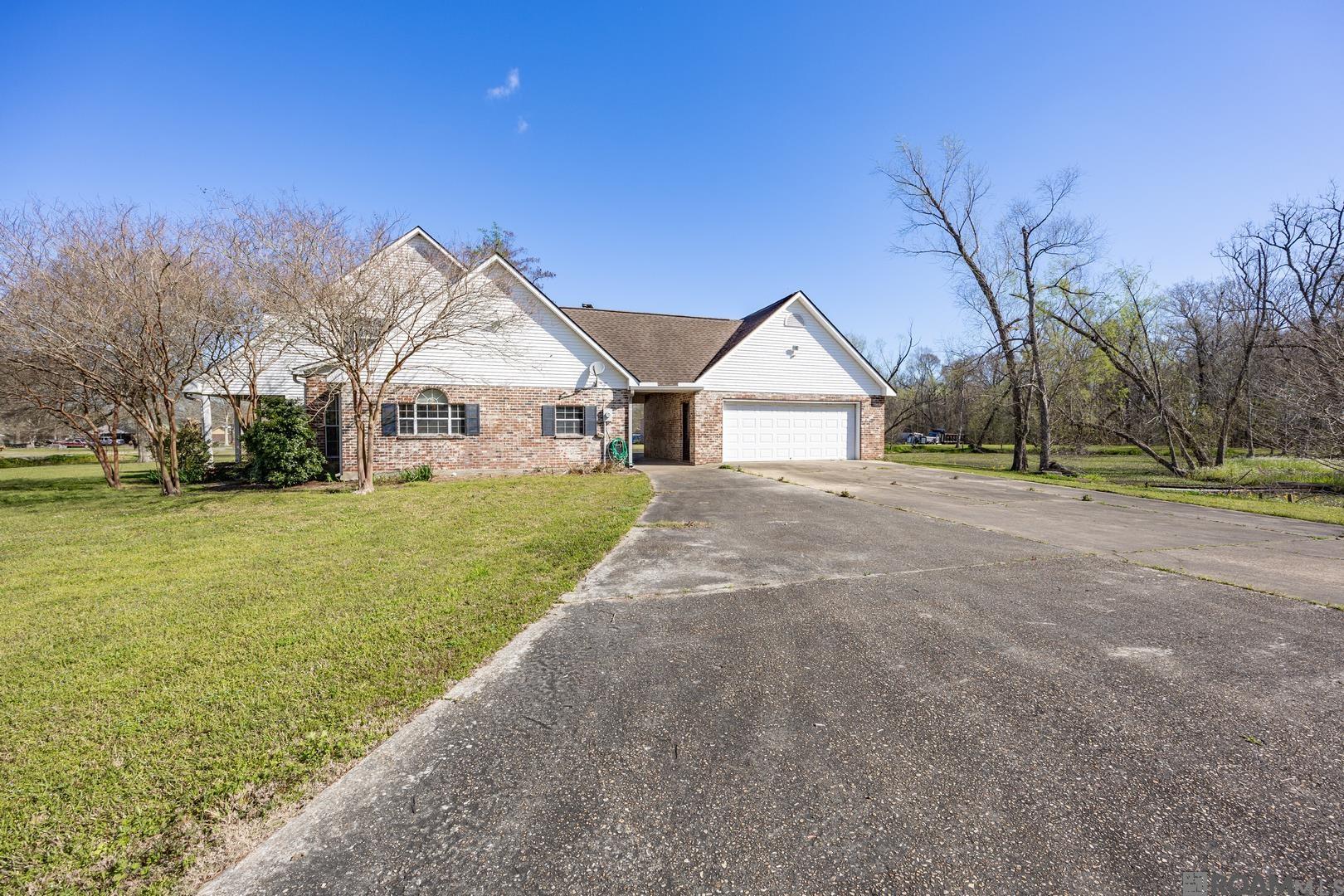 20785 Charles Ory Dr, Plaquemine, Louisiana image 31