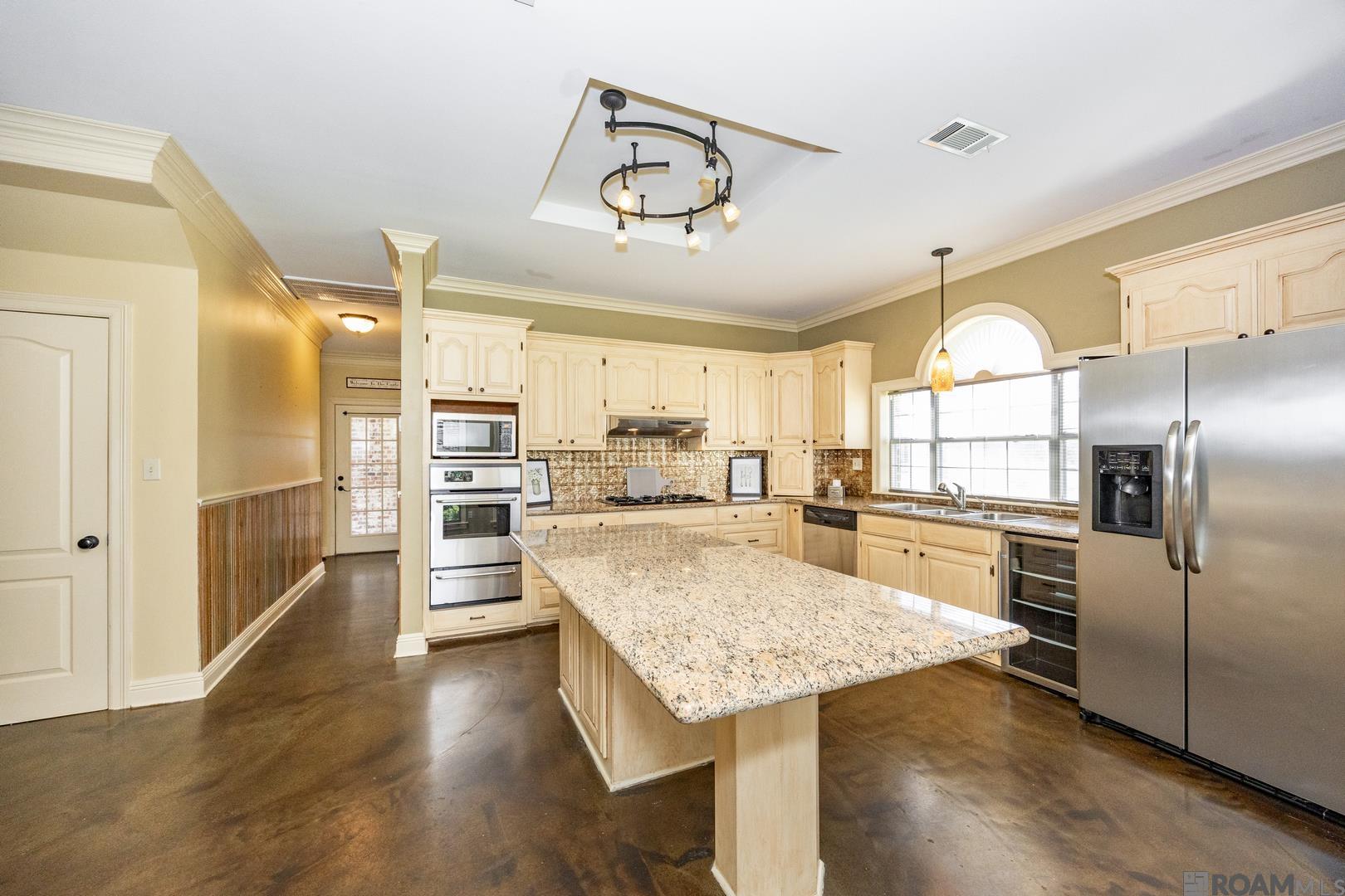 20785 Charles Ory Dr, Plaquemine, Louisiana image 3