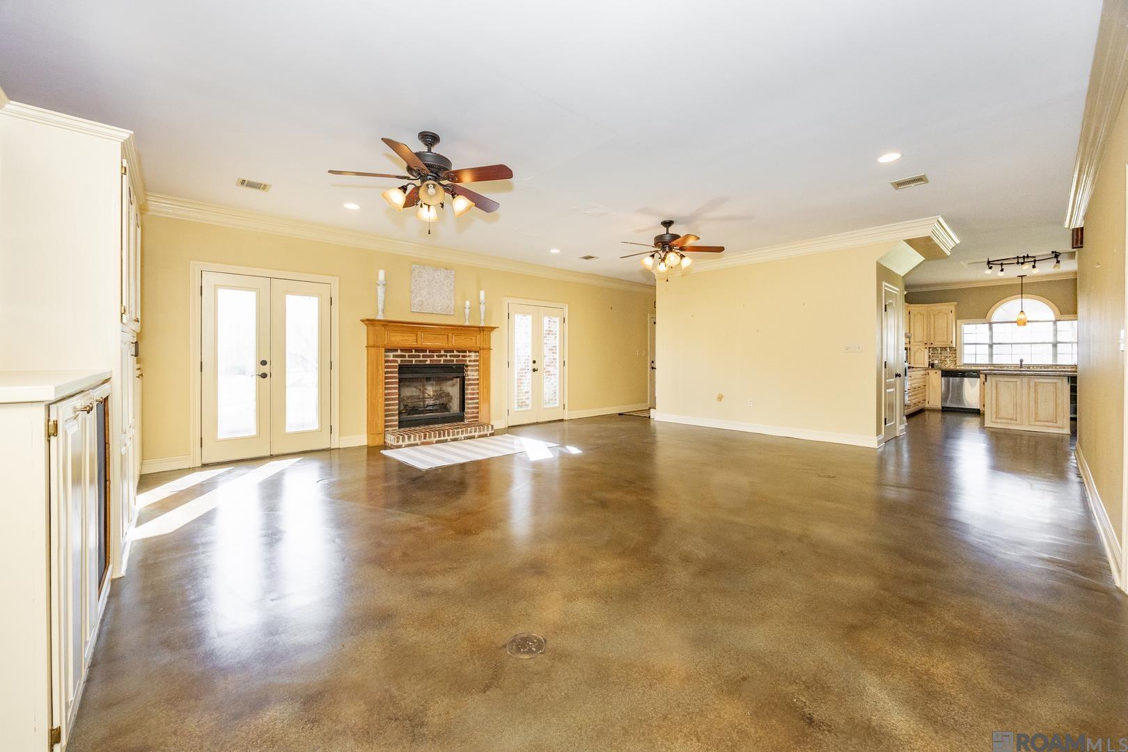 20785 Charles Ory Dr, Plaquemine, Louisiana image 9
