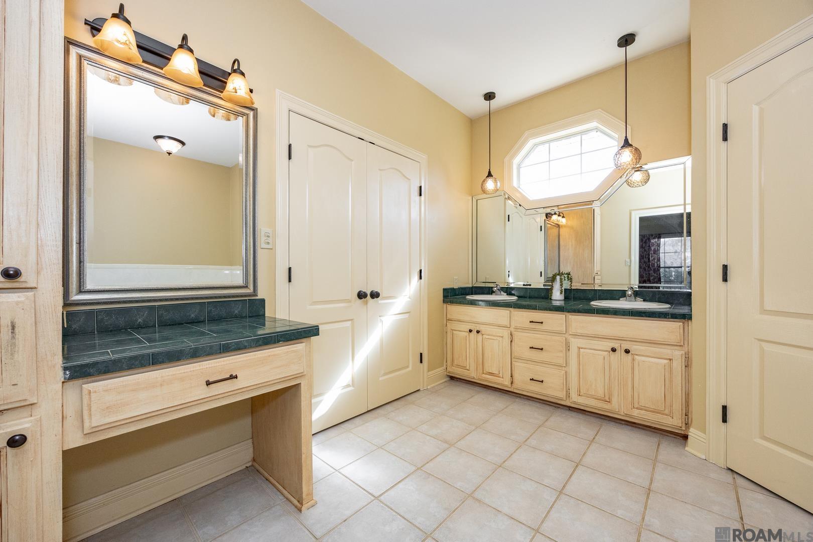 20785 Charles Ory Dr, Plaquemine, Louisiana image 15