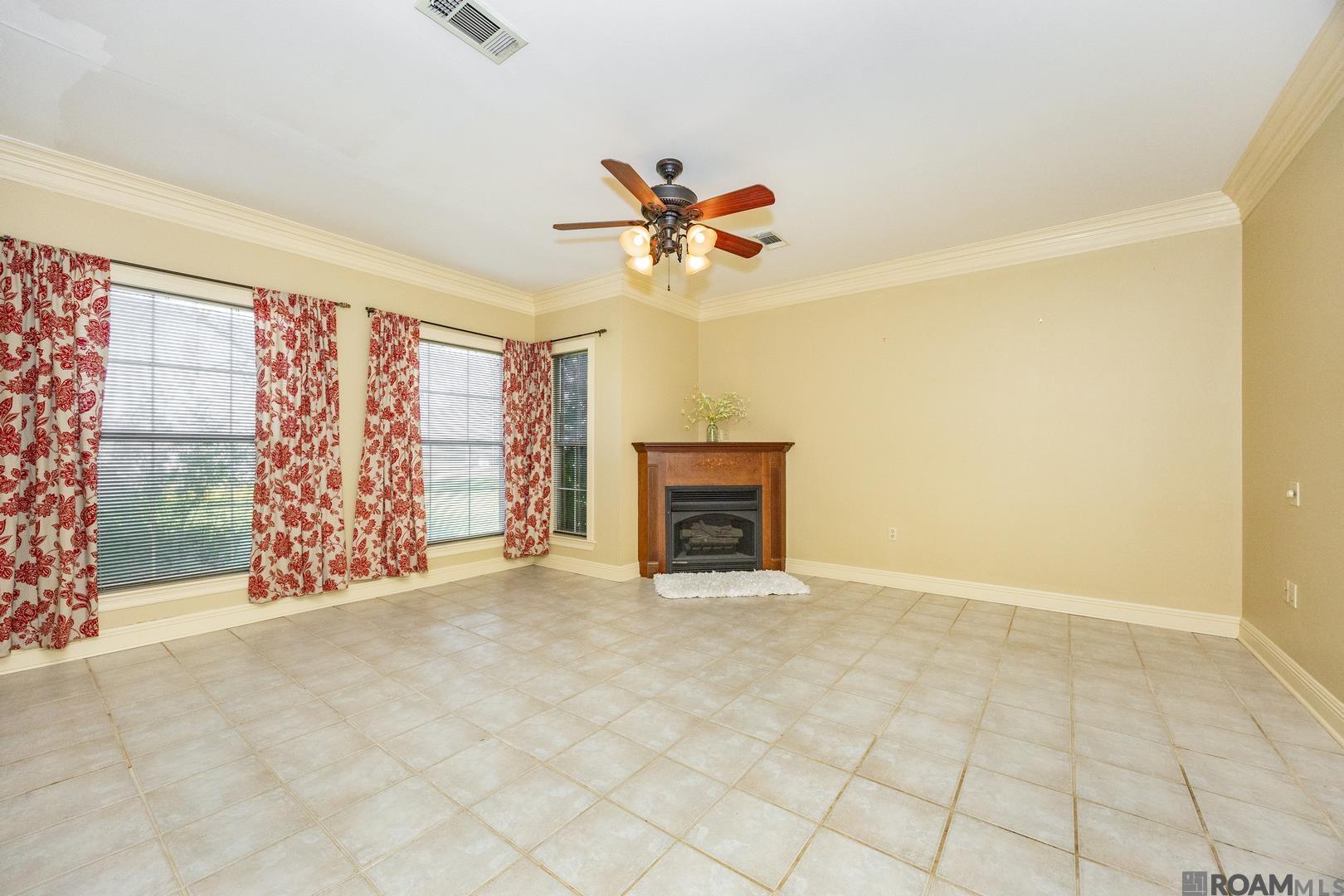 20785 Charles Ory Dr, Plaquemine, Louisiana image 14