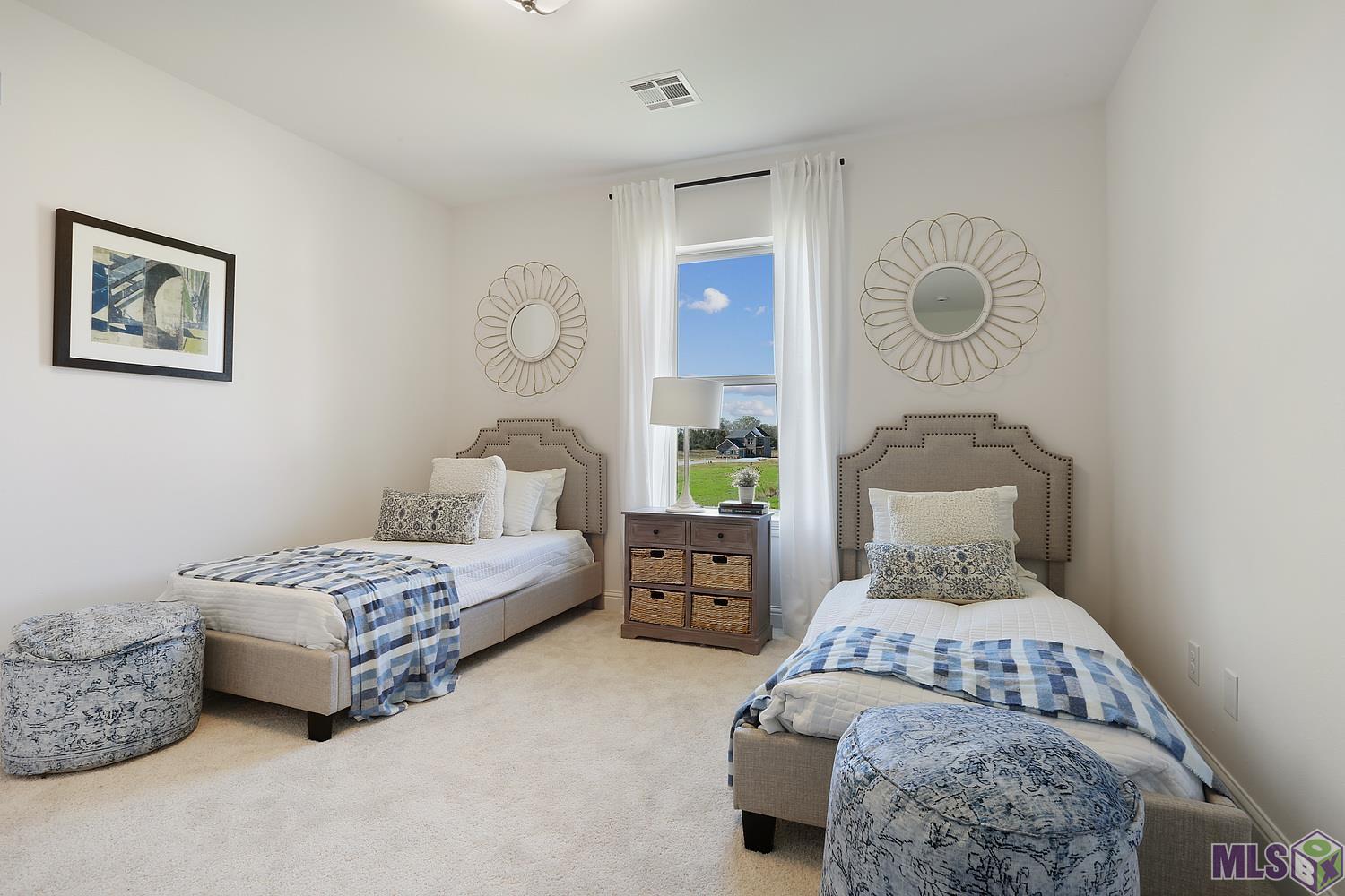 37516 Cattle Ave, Prairieville, Louisiana image 13