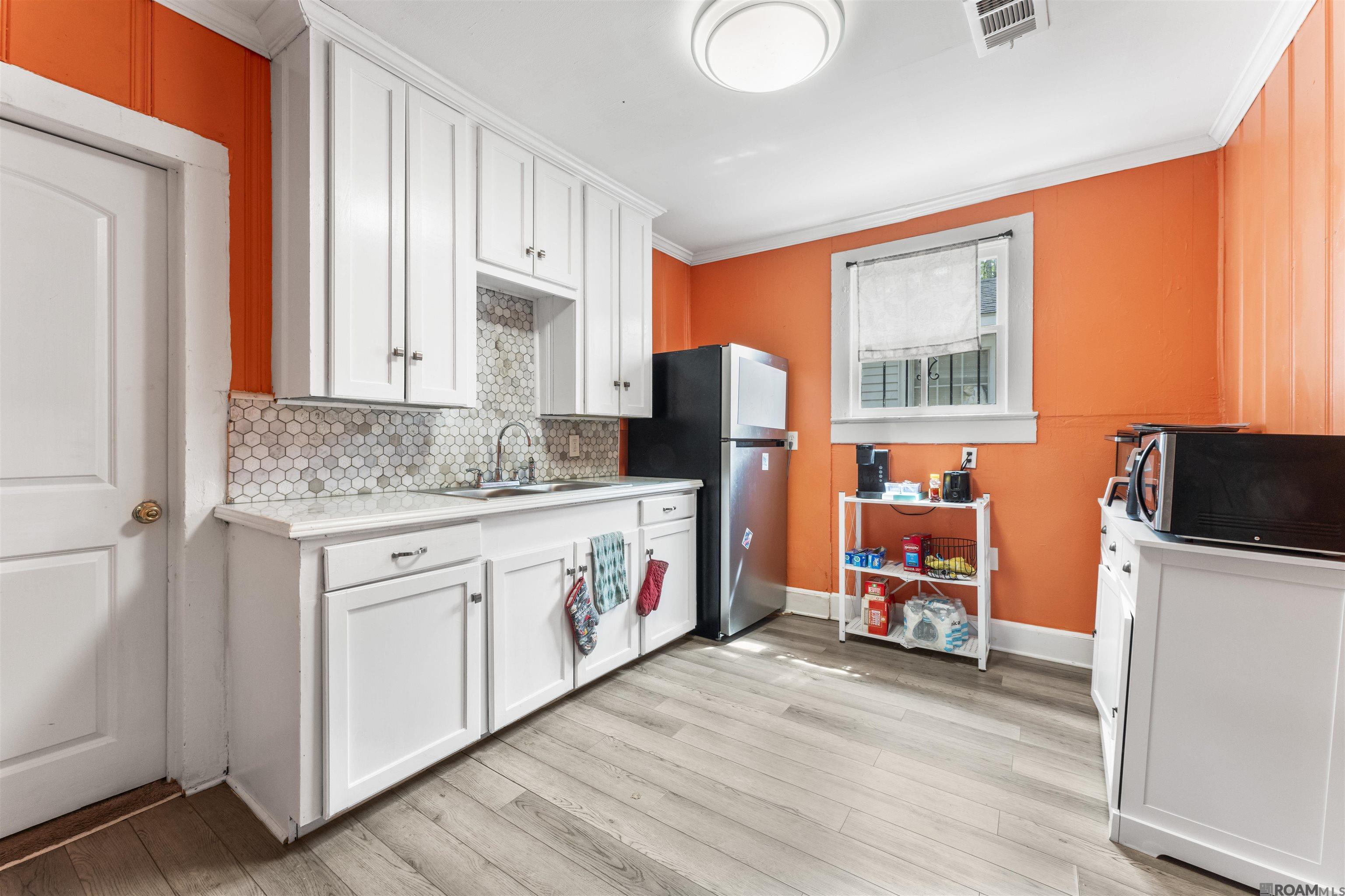 1235 S 17th St, Baton Rouge, Louisiana image 9