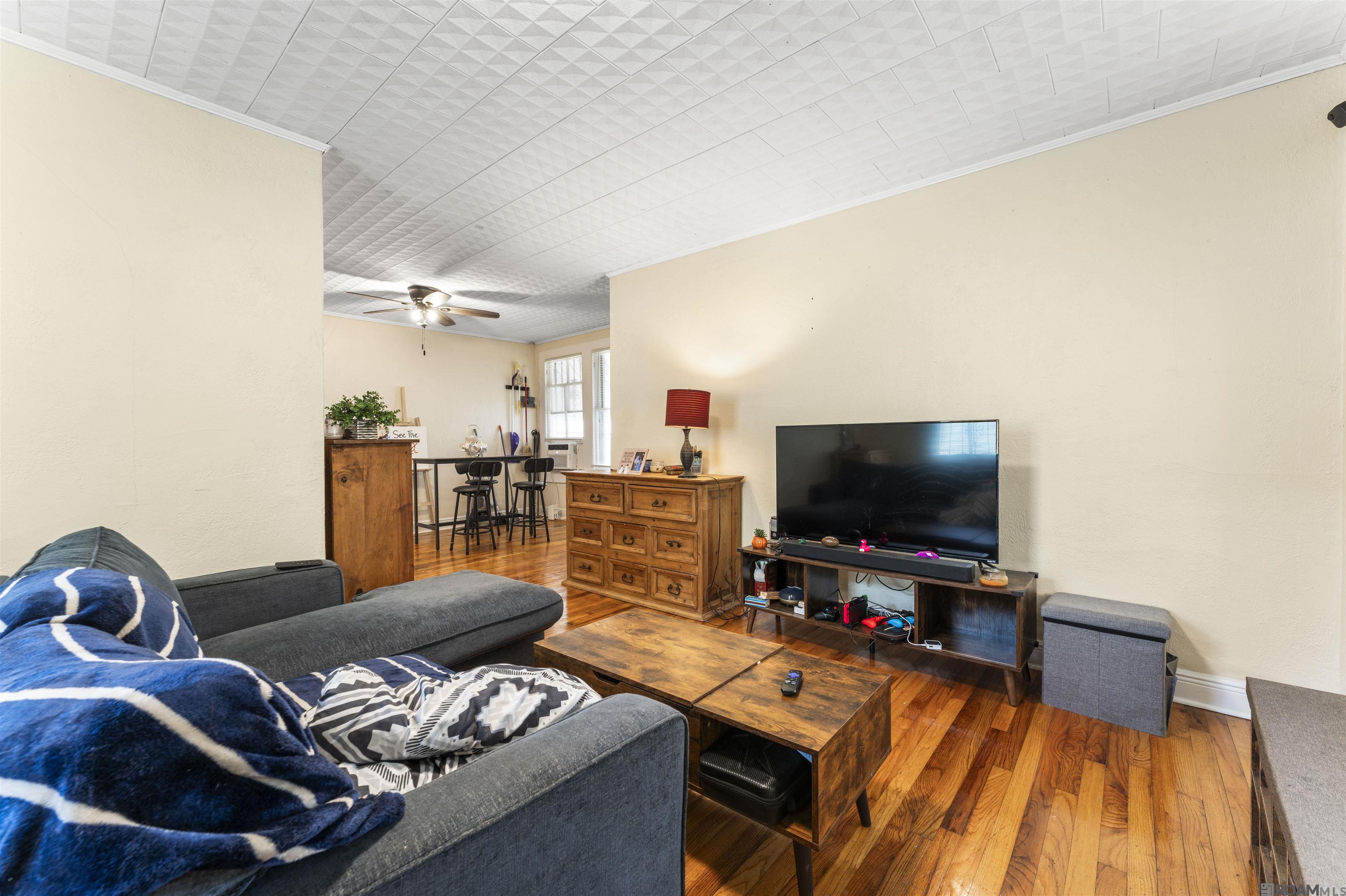 1235 S 17th St, Baton Rouge, Louisiana image 7