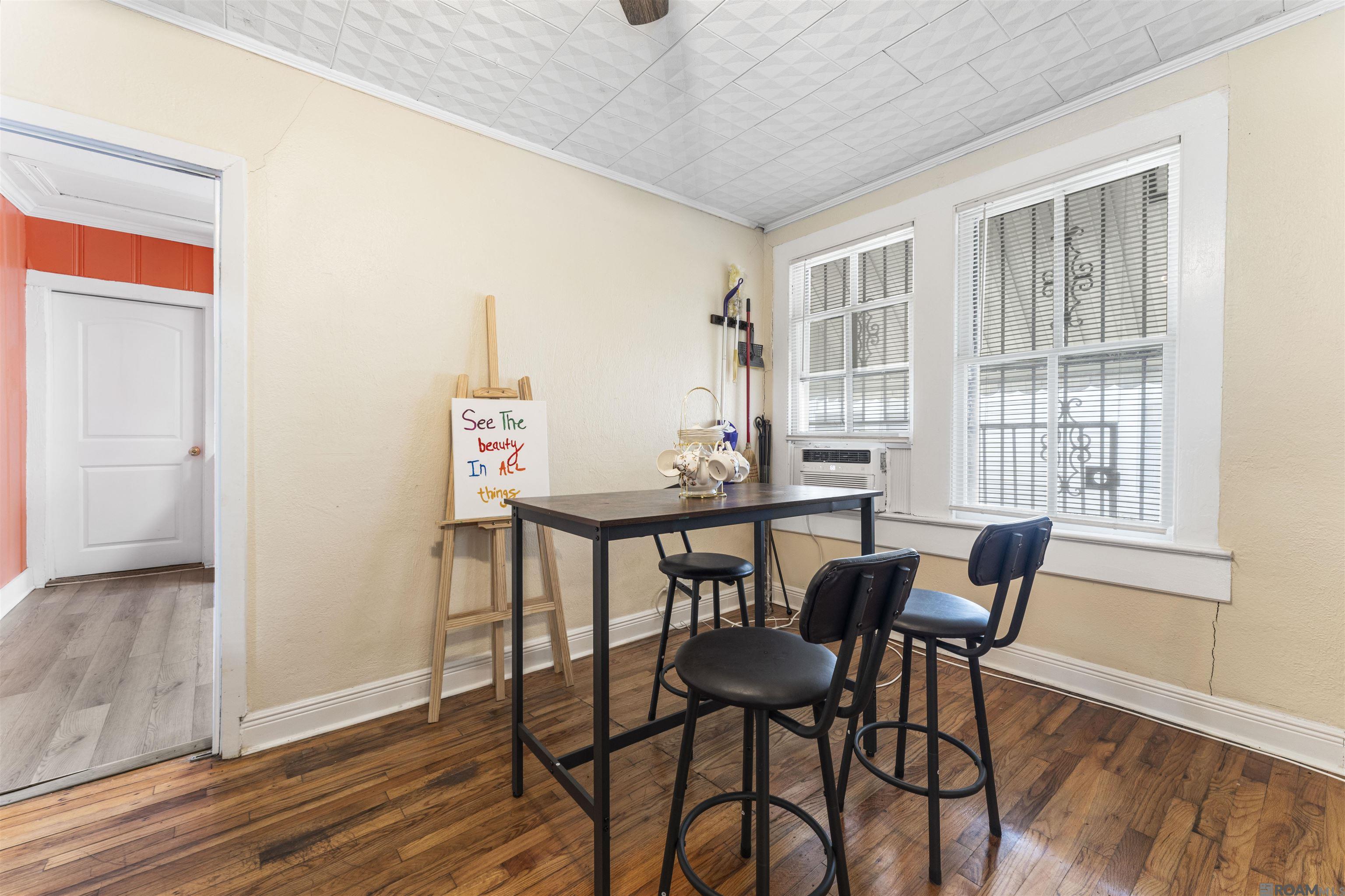 1235 S 17th St, Baton Rouge, Louisiana image 8