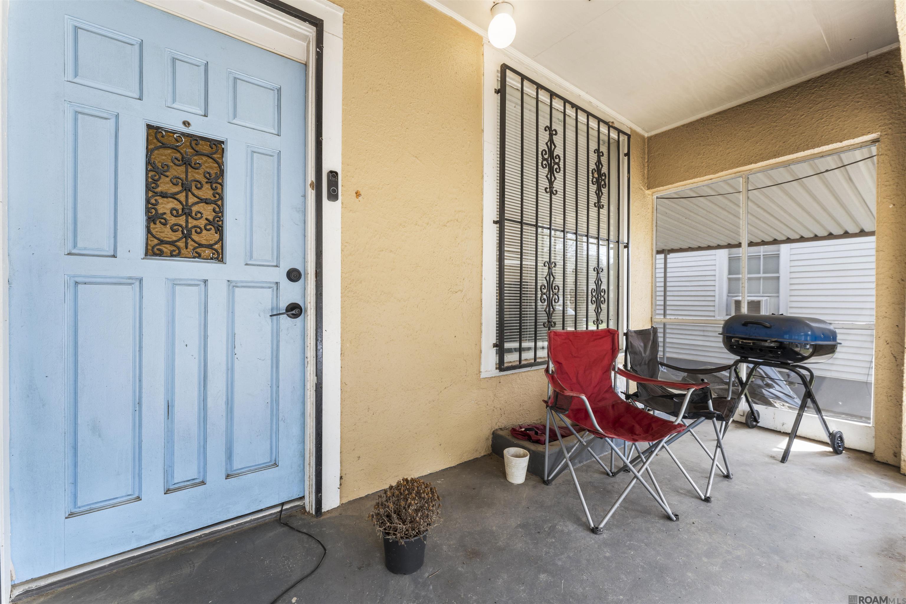 1235 S 17th St, Baton Rouge, Louisiana image 5