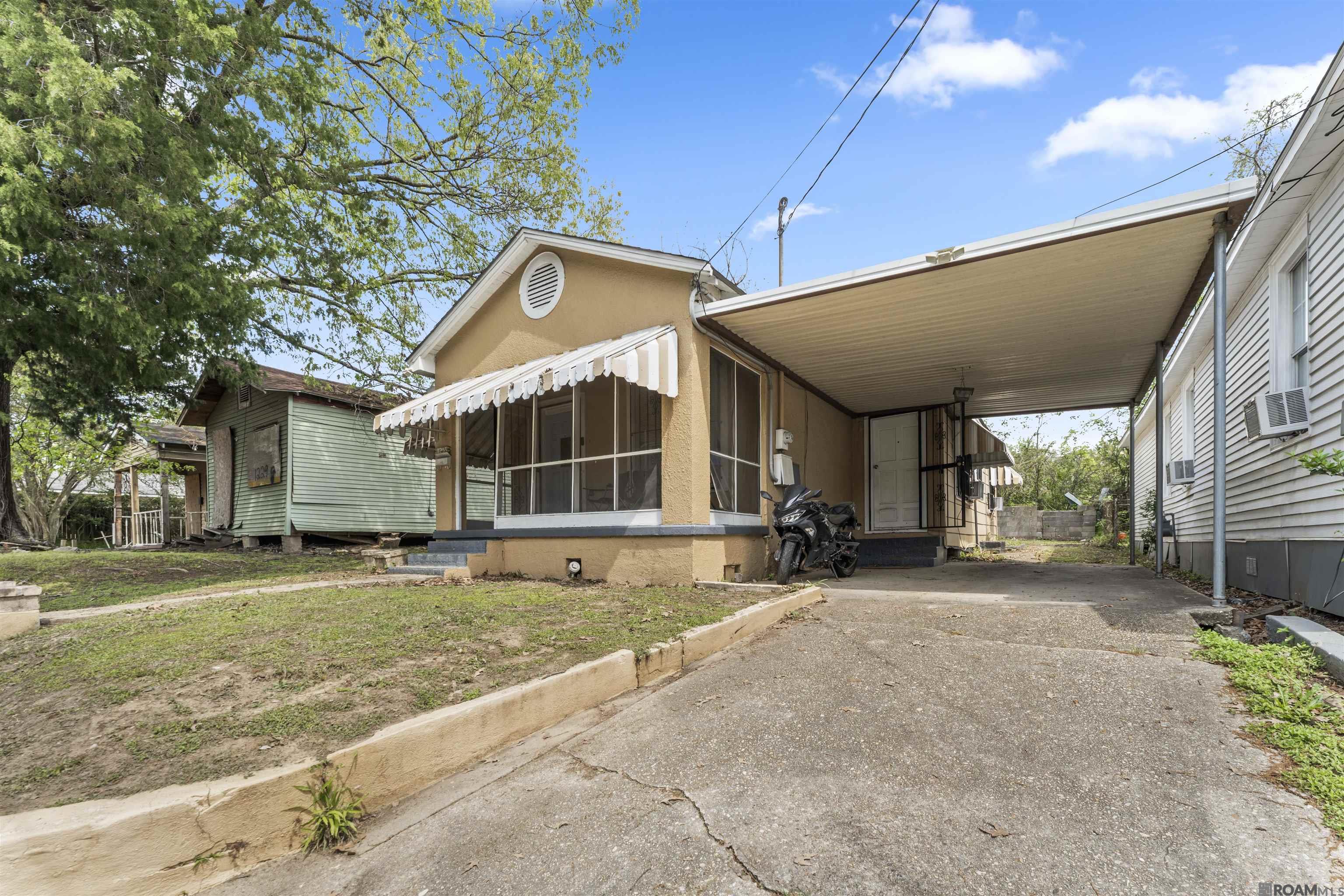 1235 S 17th St, Baton Rouge, Louisiana image 4