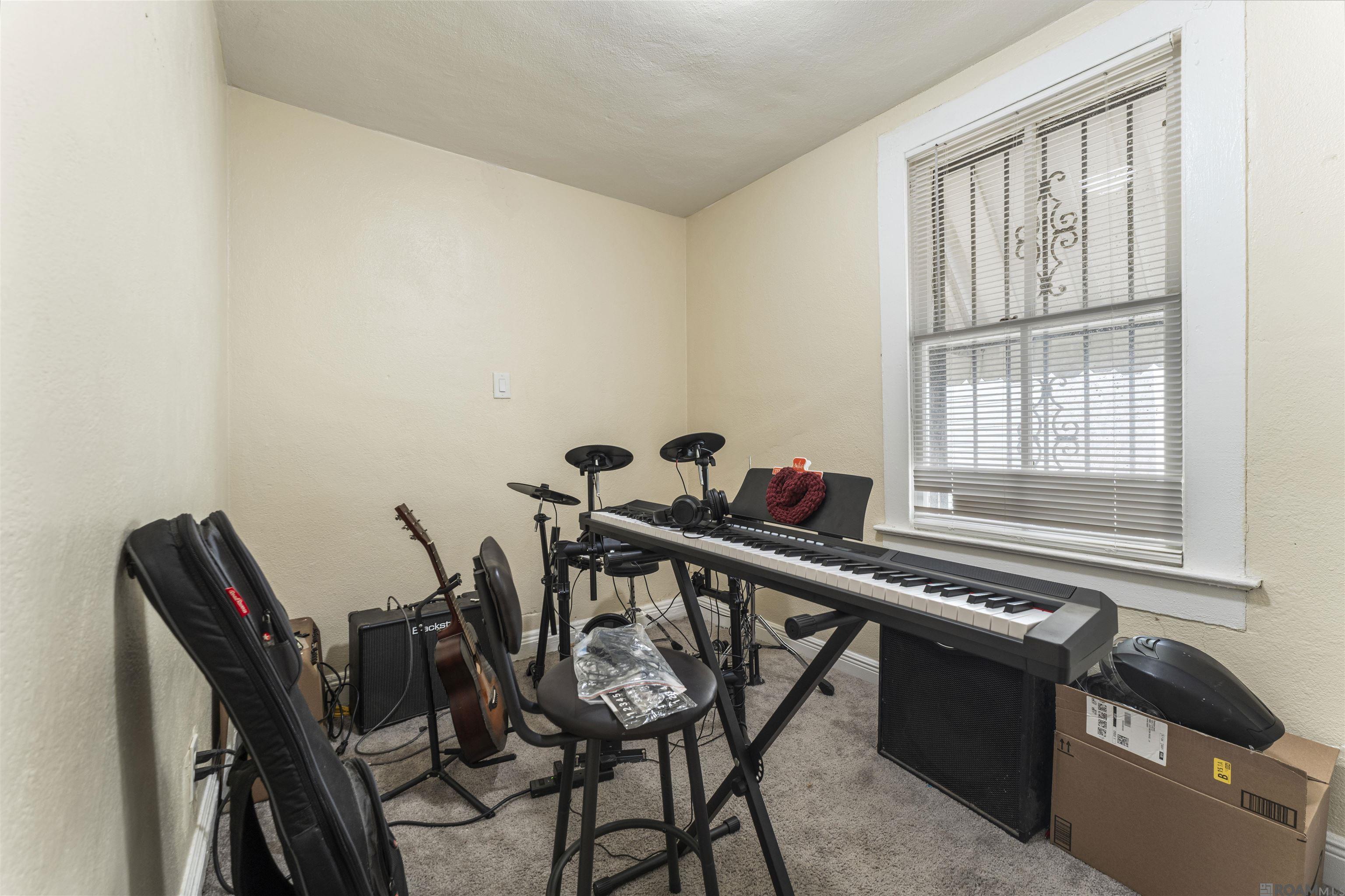 1235 S 17th St, Baton Rouge, Louisiana image 13