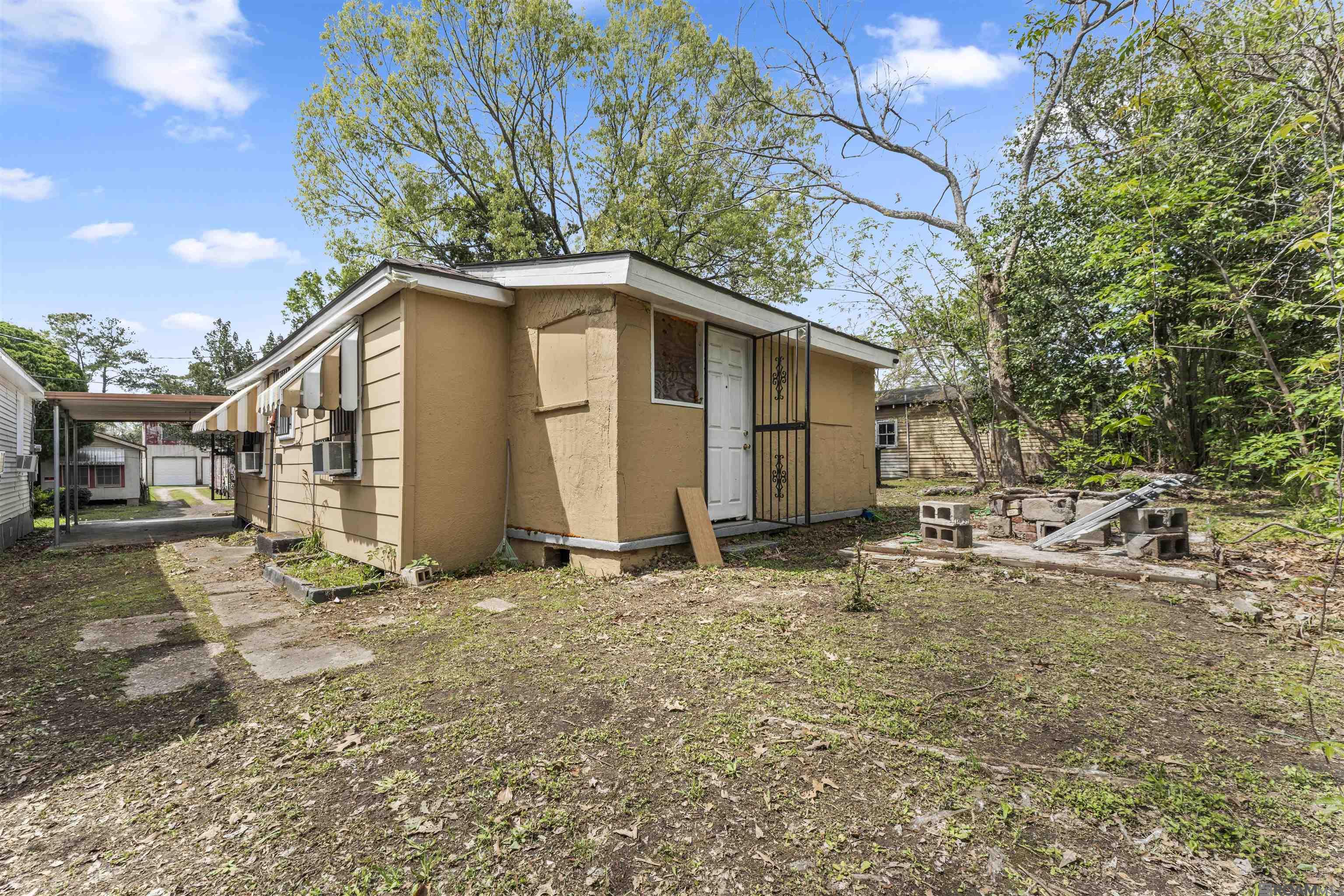 1235 S 17th St, Baton Rouge, Louisiana image 16