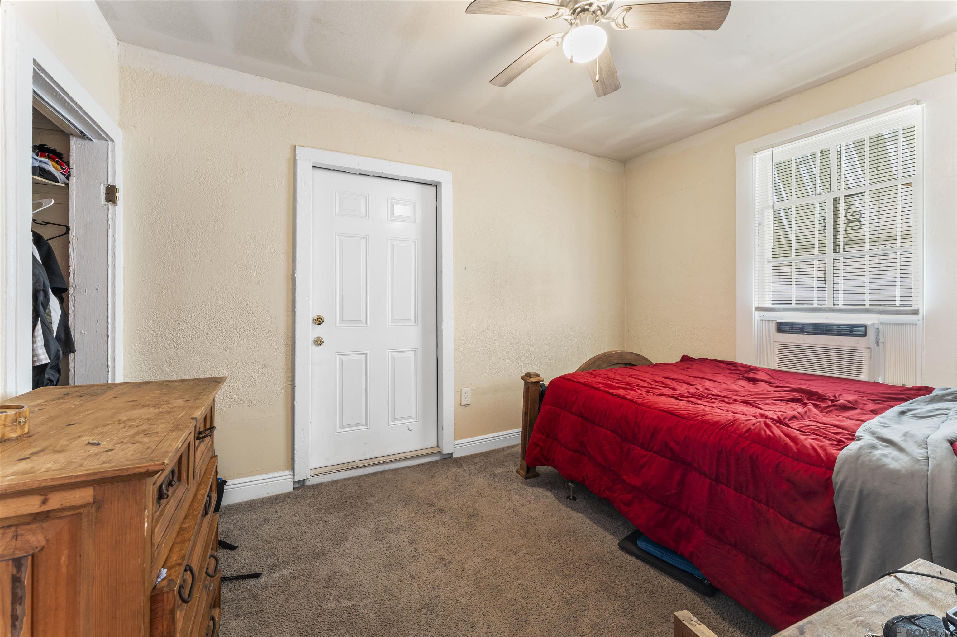 1235 S 17th St, Baton Rouge, Louisiana image 11