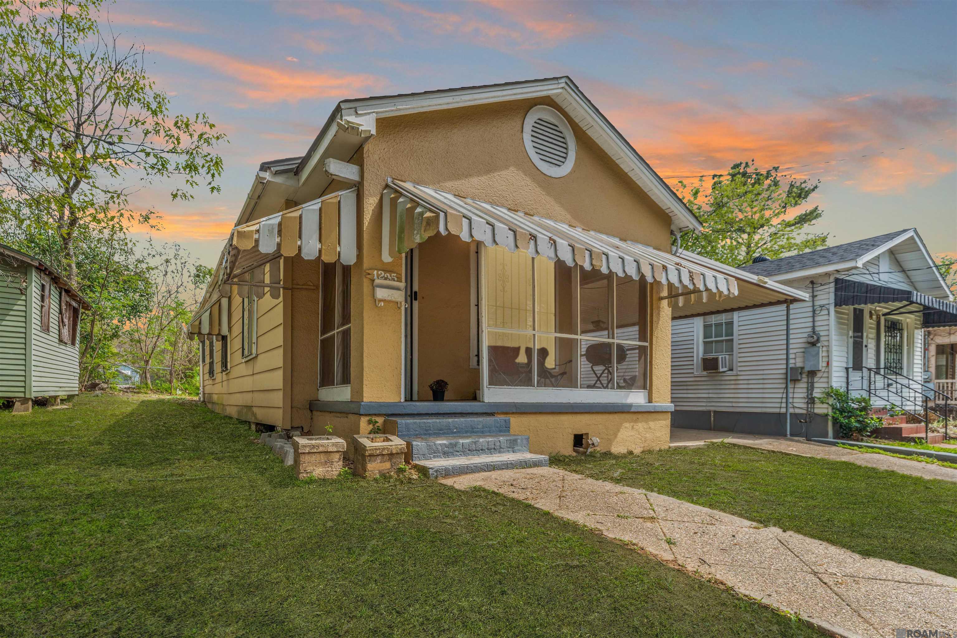 1235 S 17th St, Baton Rouge, Louisiana image 1