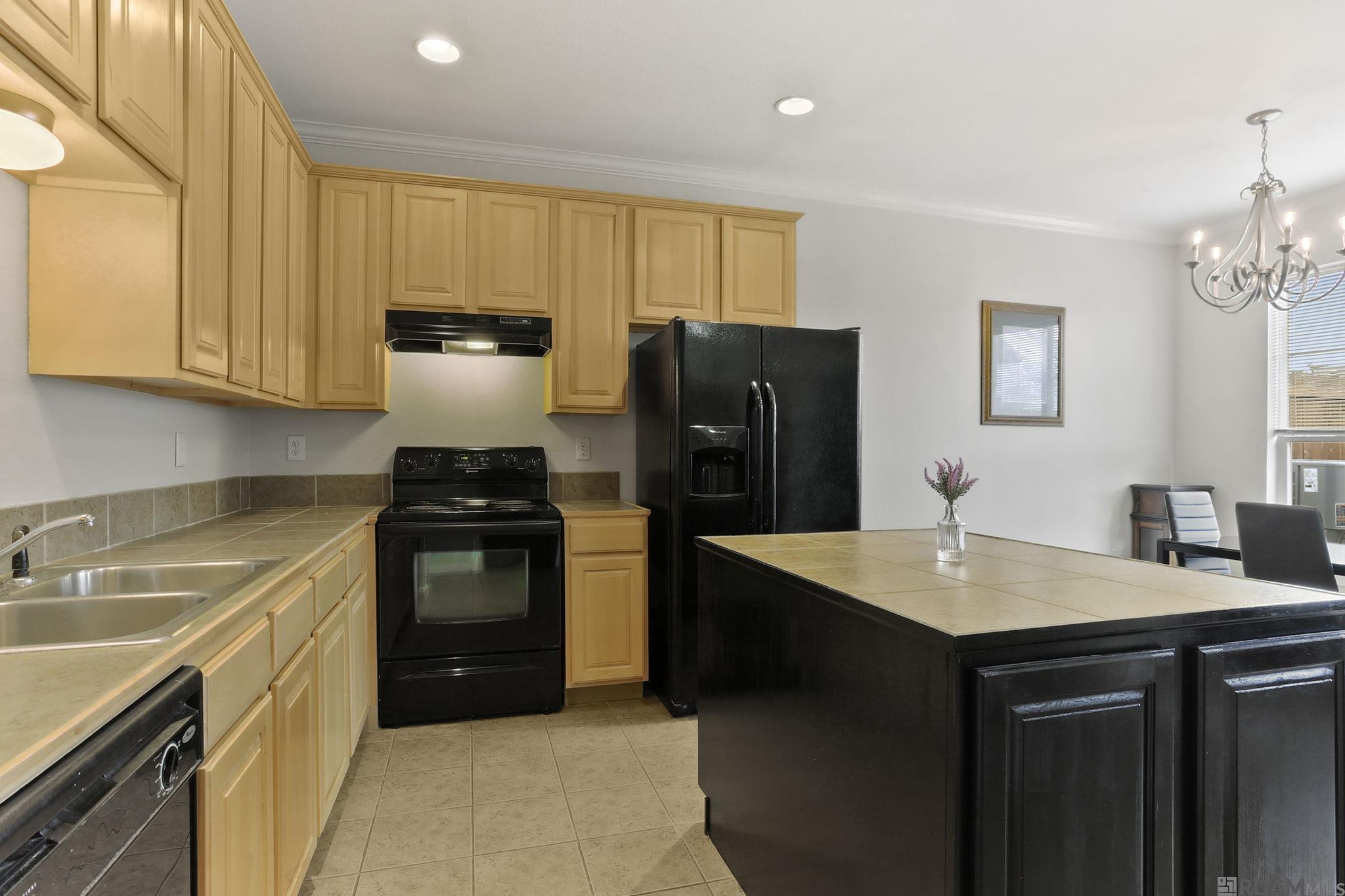 4000 Lake Beau Pre Blvd #82, Baton Rouge, Louisiana image 5