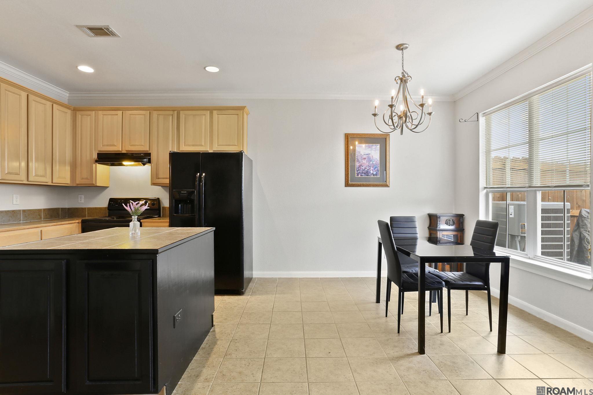 4000 Lake Beau Pre Blvd #82, Baton Rouge, Louisiana image 4