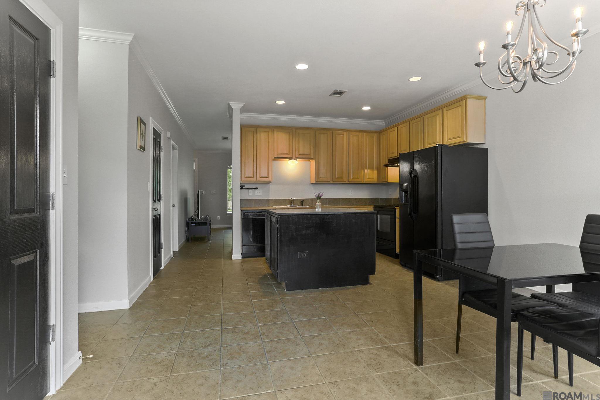 4000 Lake Beau Pre Blvd #82, Baton Rouge, Louisiana image 7
