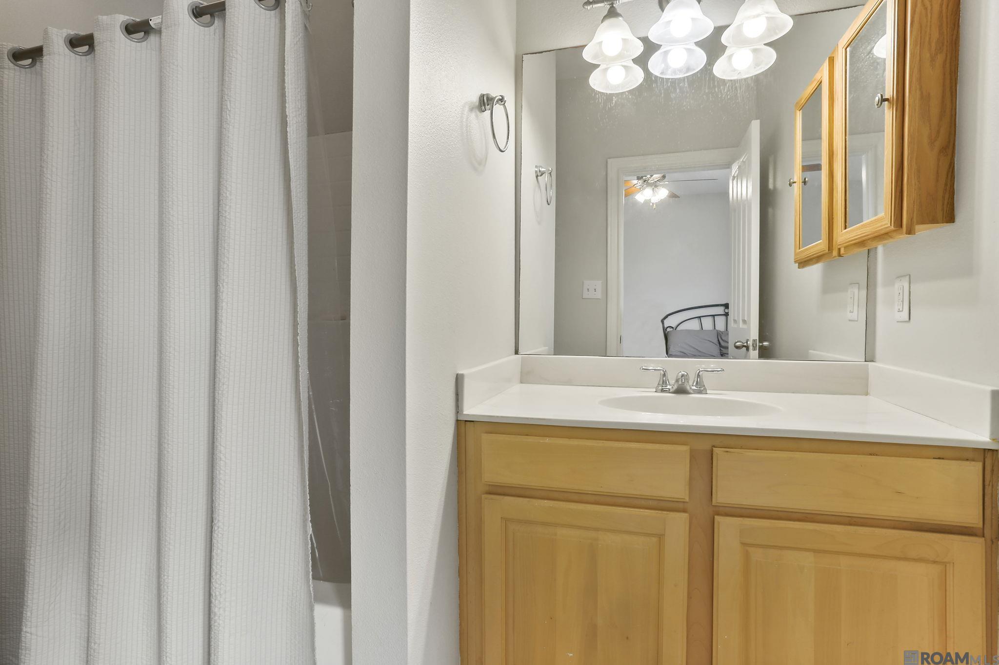 4000 Lake Beau Pre Blvd #82, Baton Rouge, Louisiana image 11