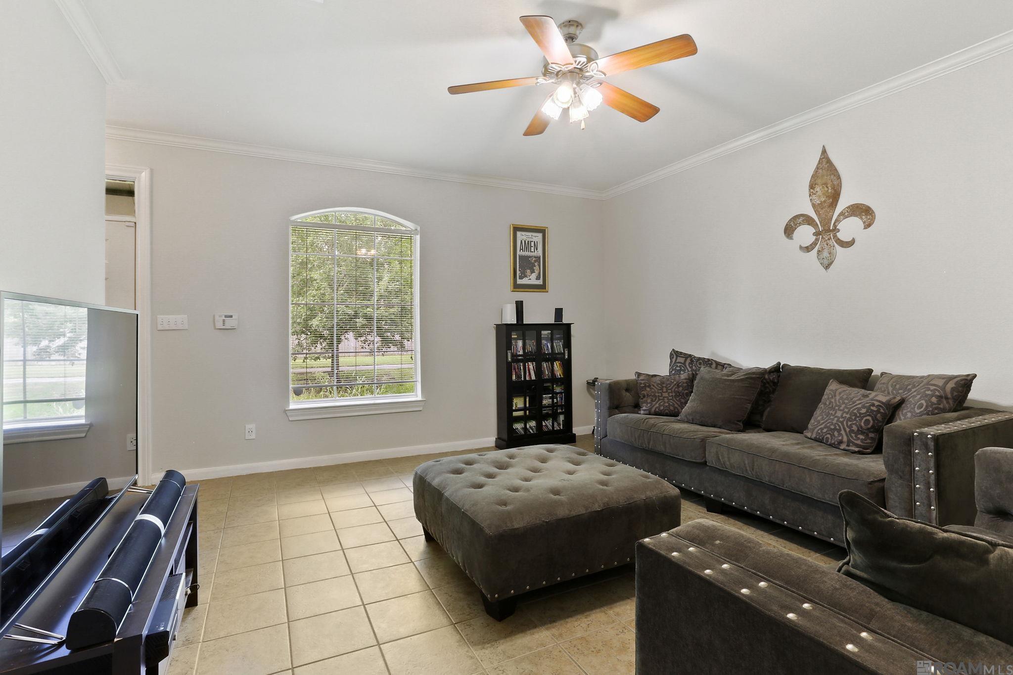 4000 Lake Beau Pre Blvd #82, Baton Rouge, Louisiana image 2