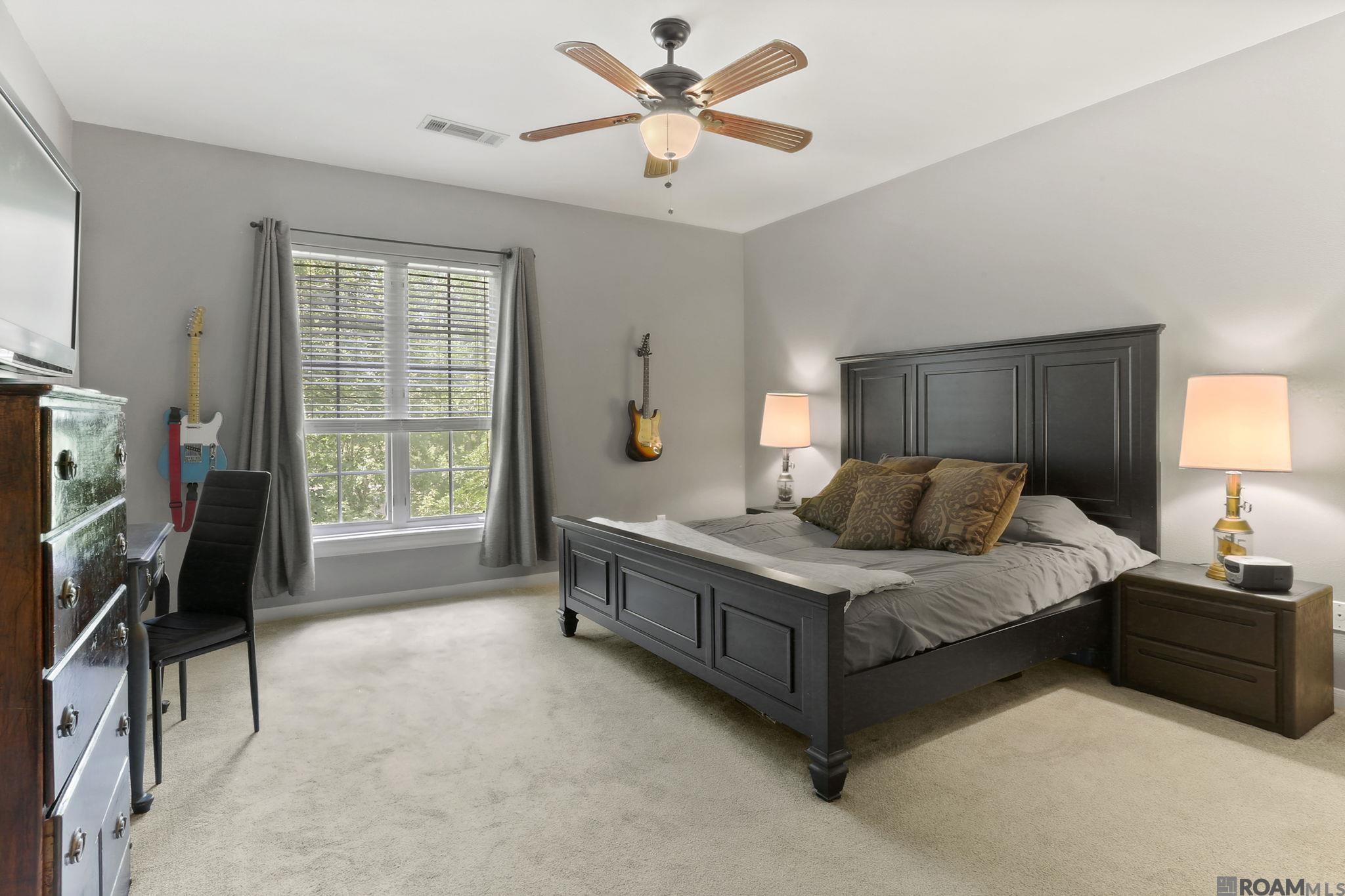 4000 Lake Beau Pre Blvd #82, Baton Rouge, Louisiana image 8