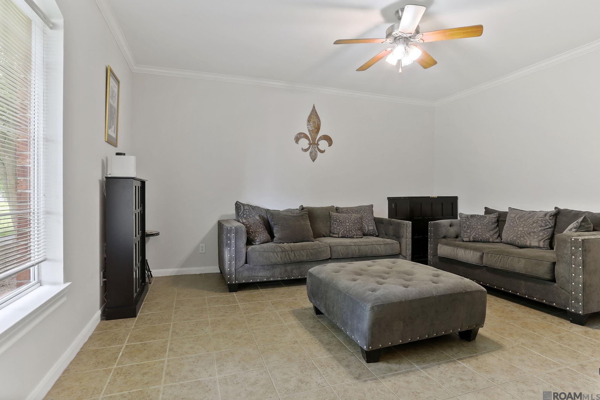 4000 Lake Beau Pre Blvd #82, Baton Rouge, Louisiana image 3