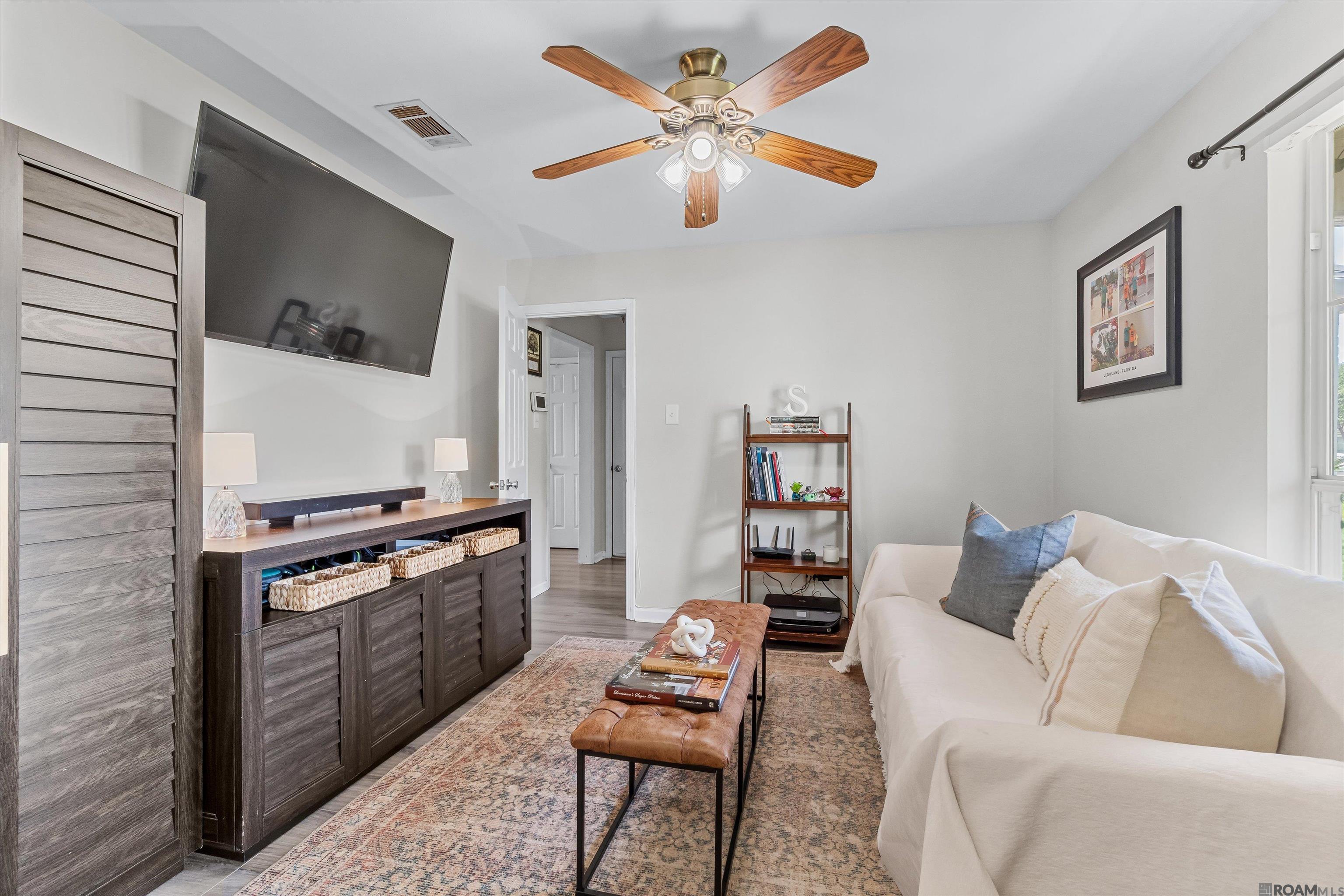 17060 Fox Ridge Dr, Prairieville, Louisiana image 5