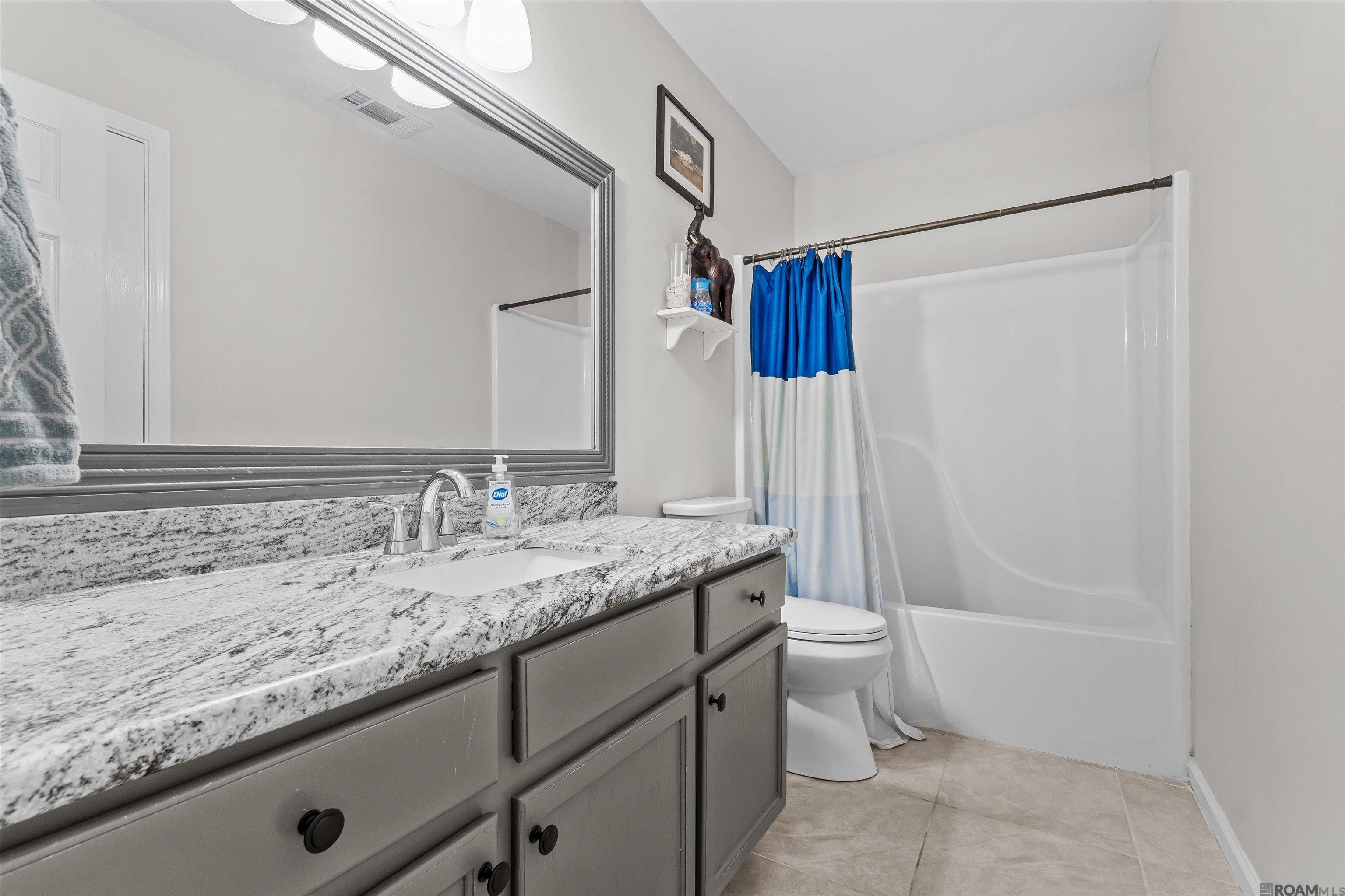 17060 Fox Ridge Dr, Prairieville, Louisiana image 17