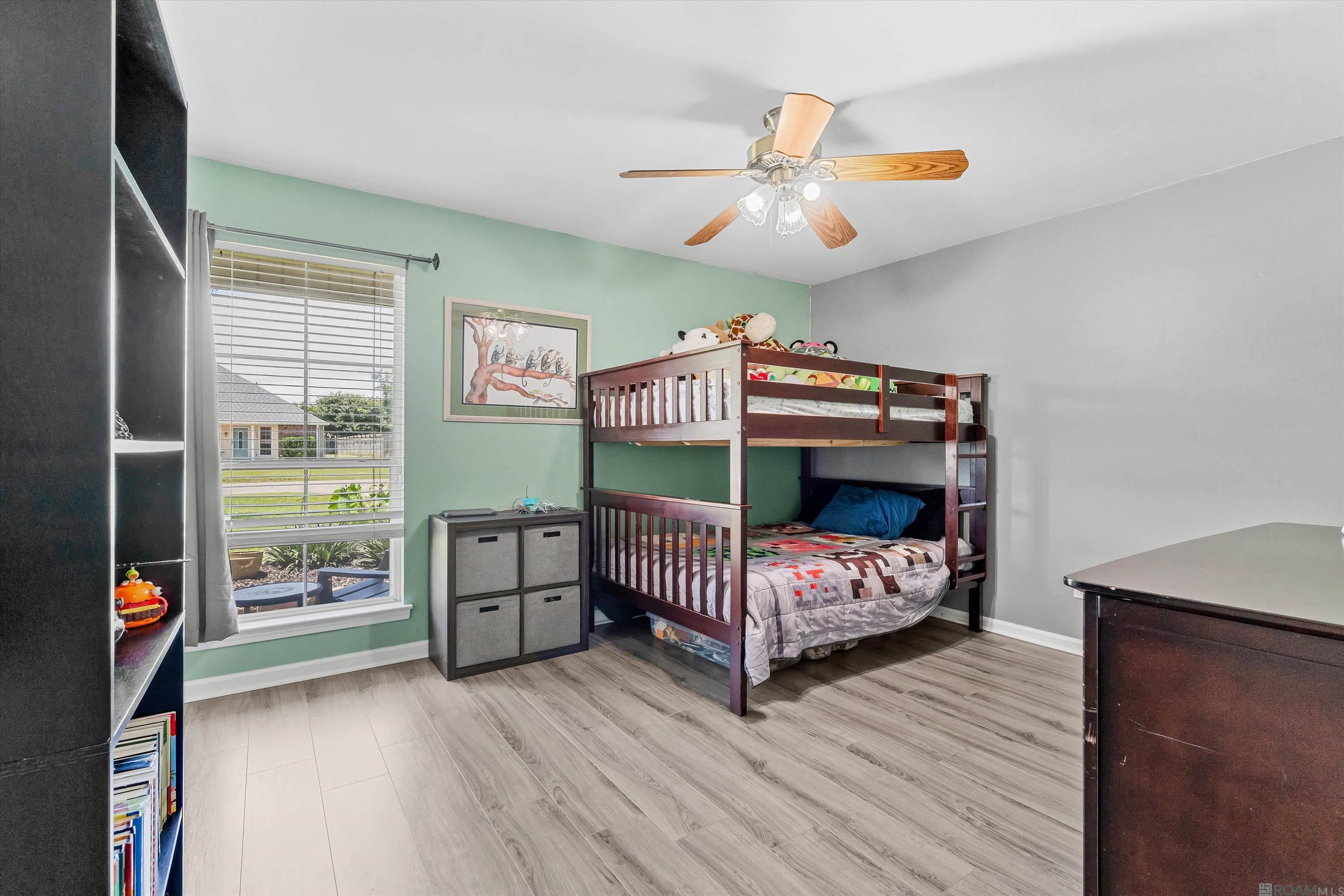 17060 Fox Ridge Dr, Prairieville, Louisiana image 16