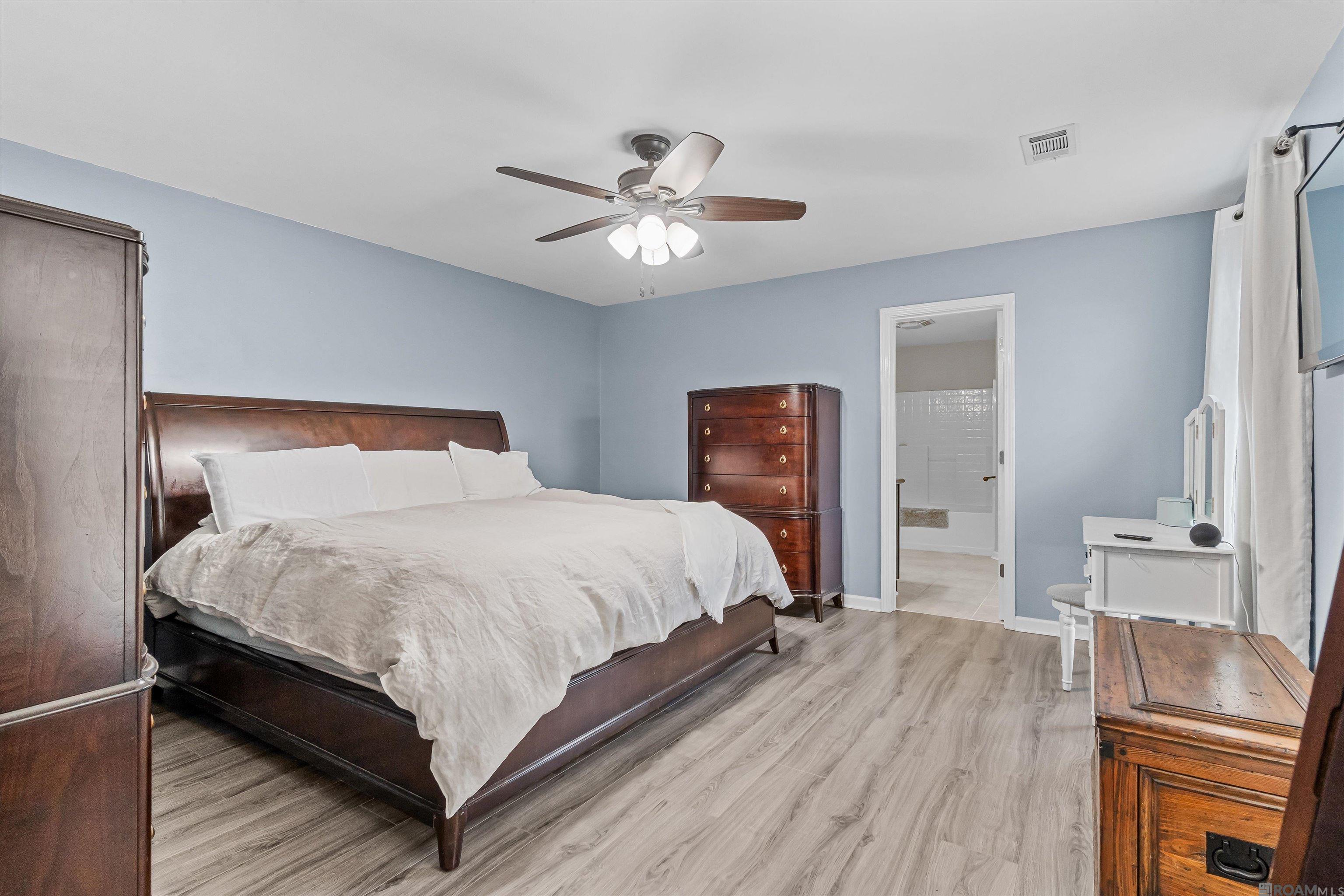 17060 Fox Ridge Dr, Prairieville, Louisiana image 13