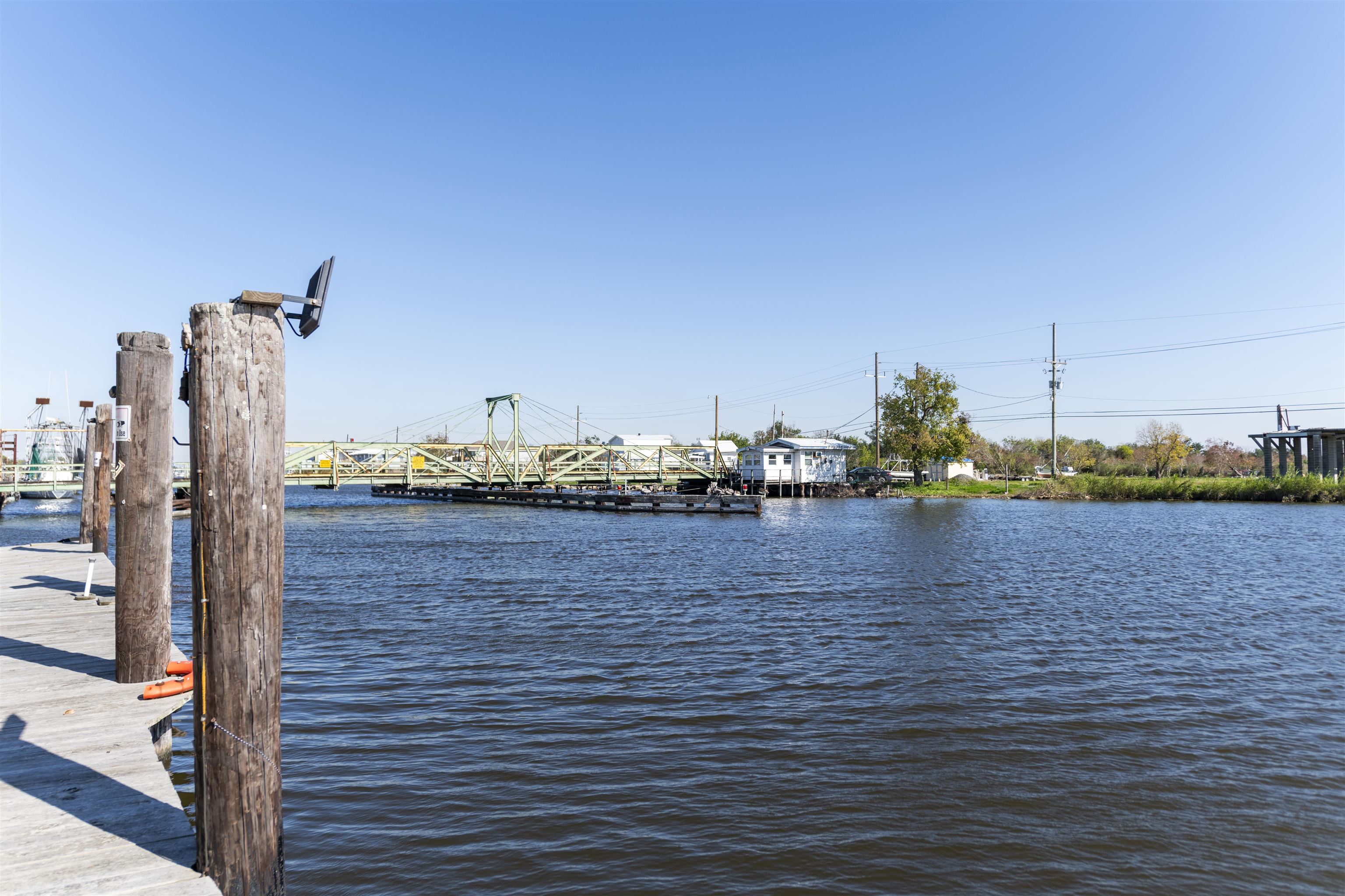 6003 Hwy 56, Chauvin, Louisiana image 35