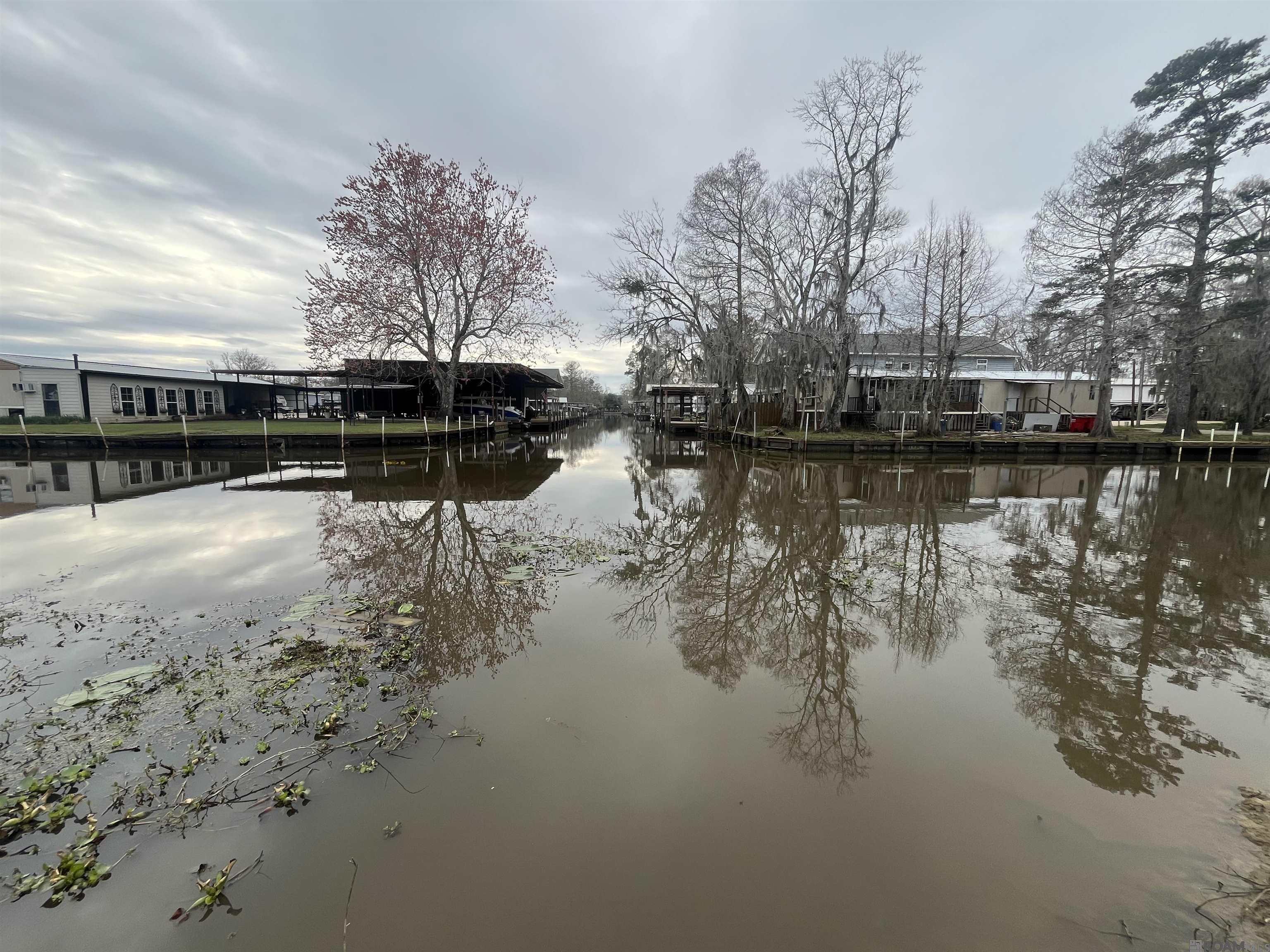 Lot 16 Perch St, Maurepas, Louisiana image 2