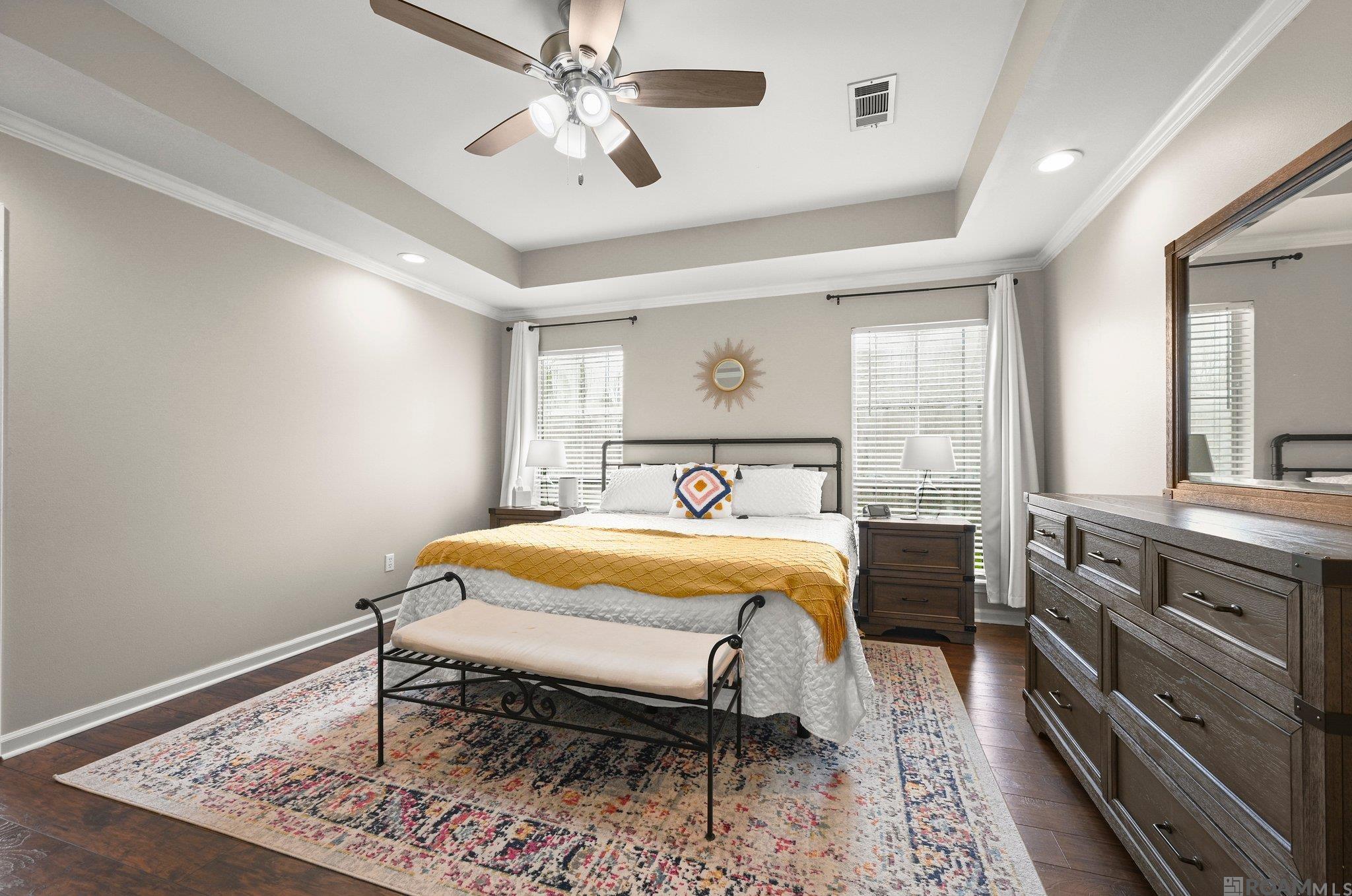 40461 Old Hickory Ave, Gonzales, Louisiana image 15