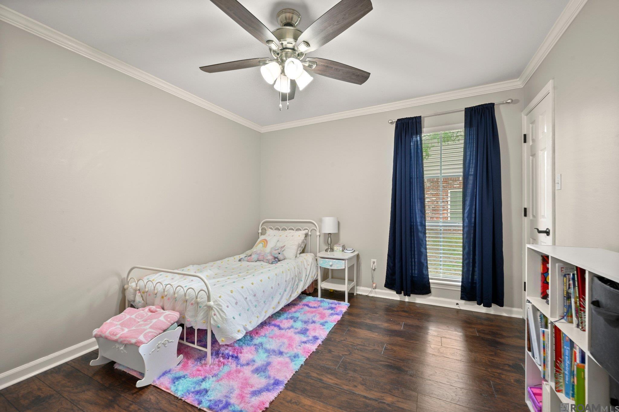 40461 Old Hickory Ave, Gonzales, Louisiana image 13