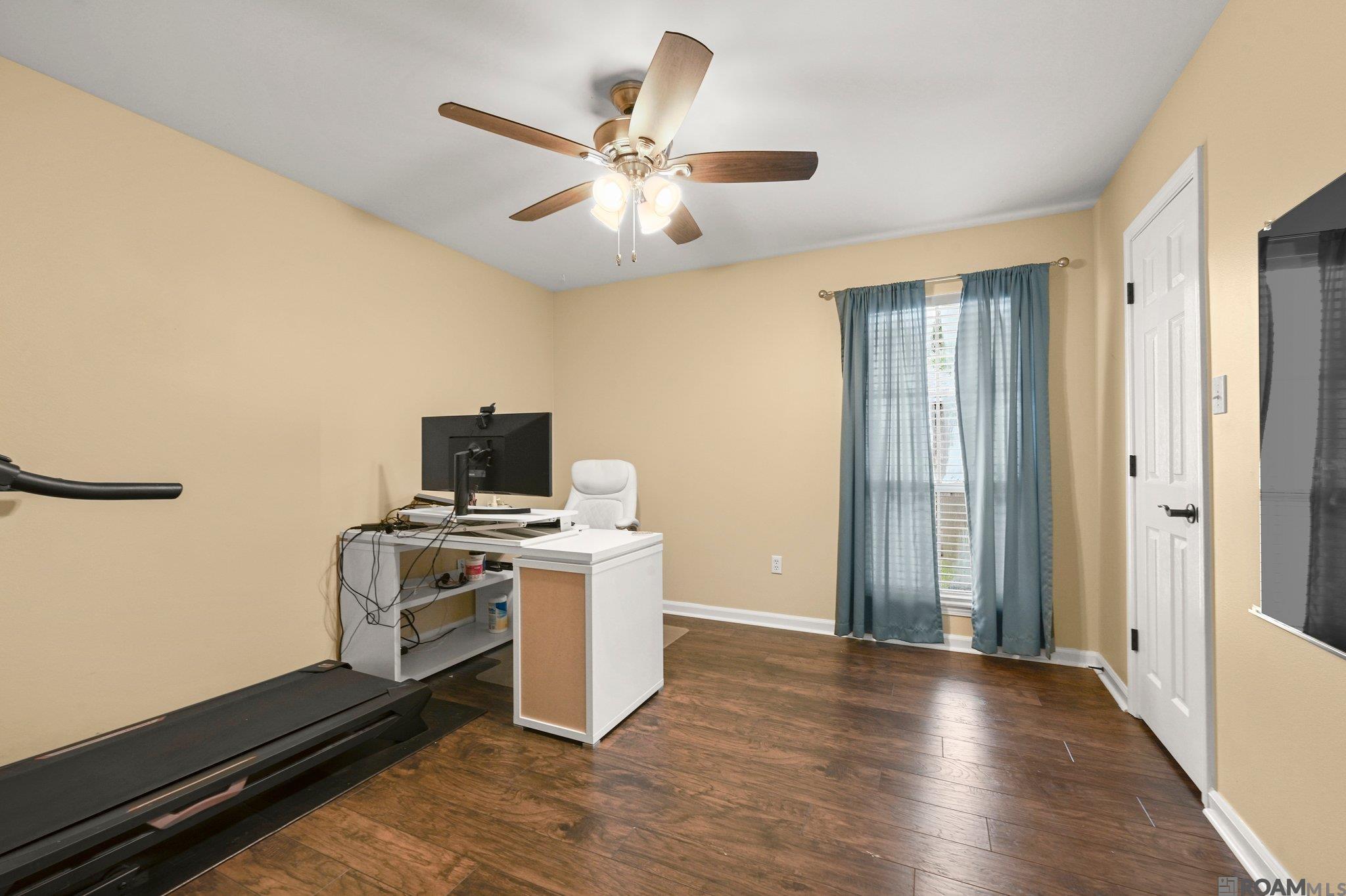 40461 Old Hickory Ave, Gonzales, Louisiana image 14