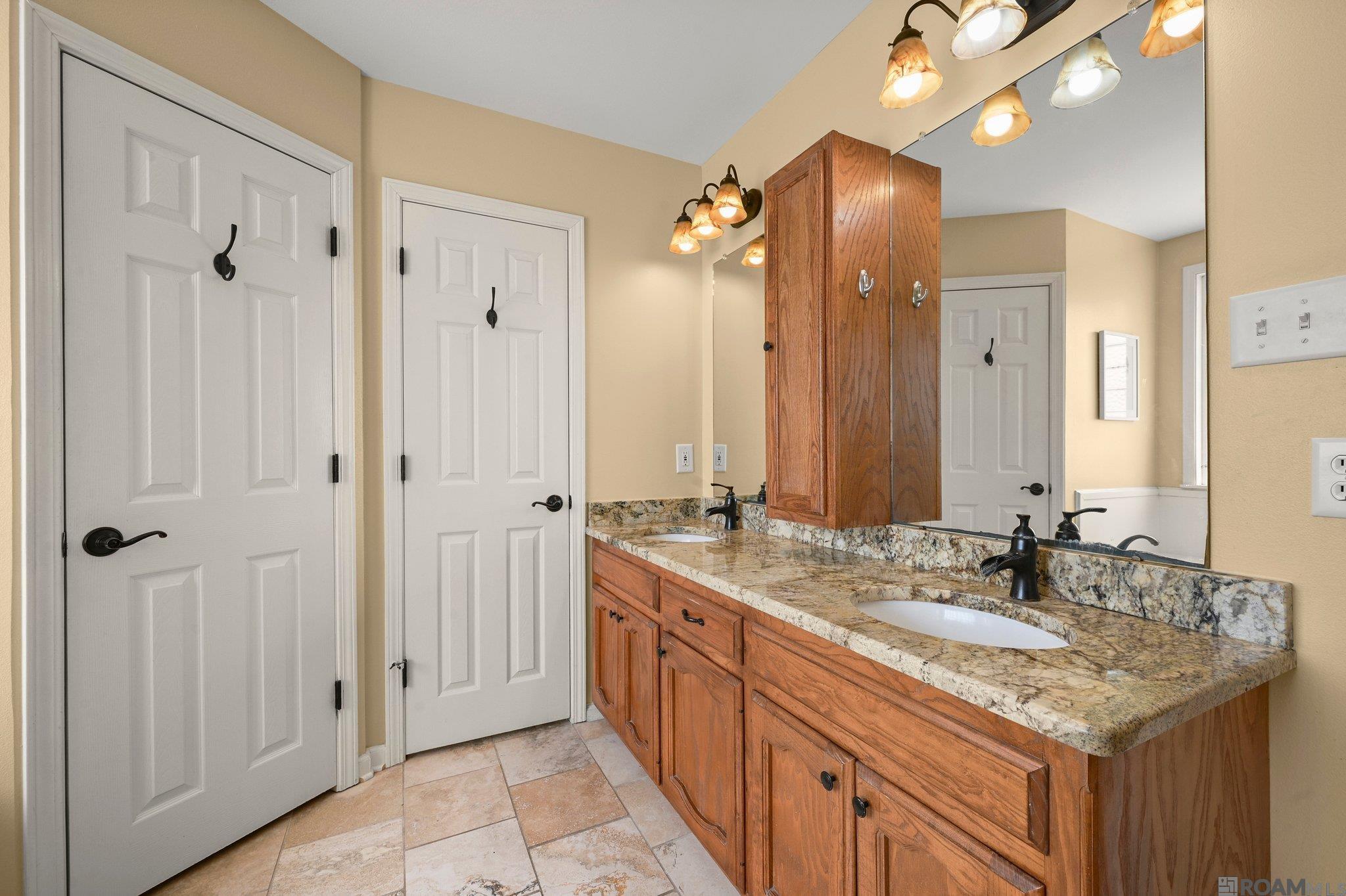 40461 Old Hickory Ave, Gonzales, Louisiana image 16