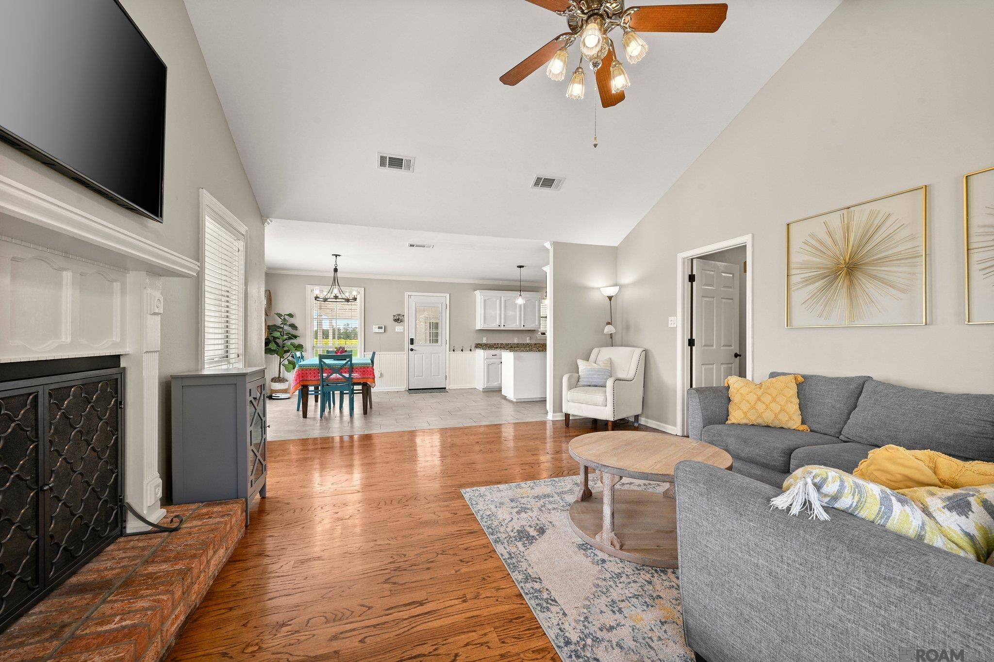 40461 Old Hickory Ave, Gonzales, Louisiana image 10