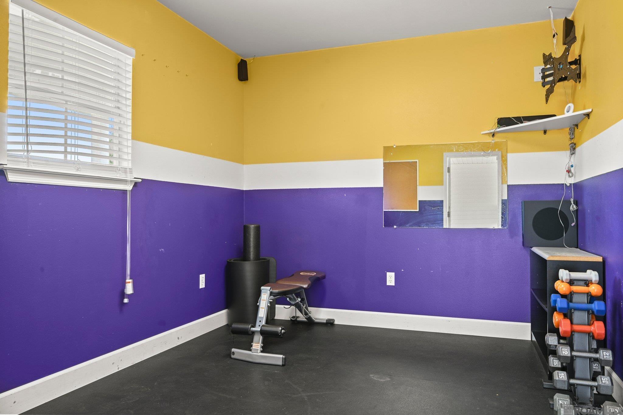 40461 Old Hickory Ave, Gonzales, Louisiana image 20