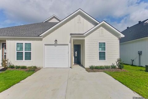 Homes For Rent - 4816 W Dacha Ln<br/> Baton Rouge, LA 70817