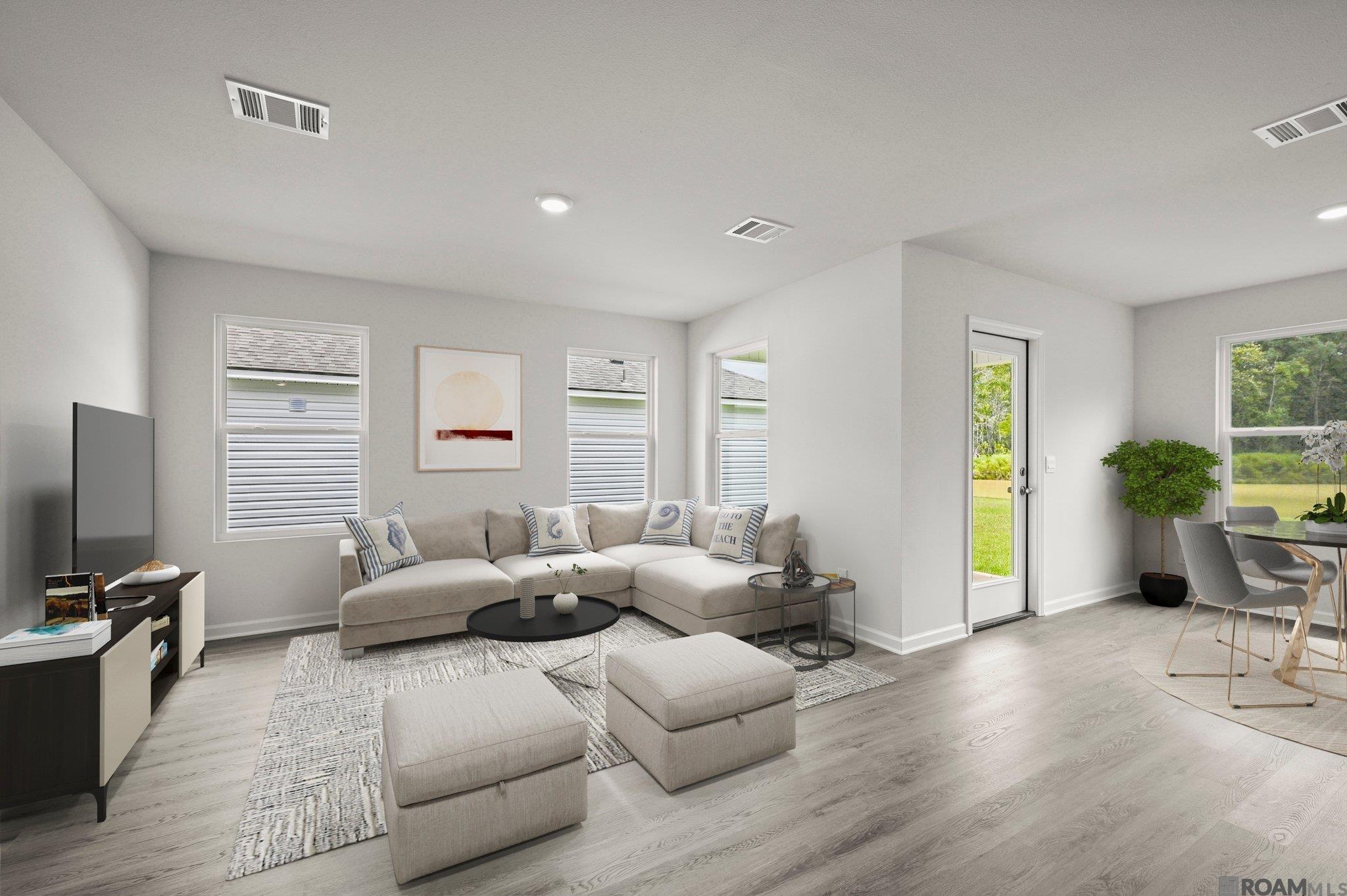 13409 Docile Ct, Baton Rouge, Louisiana image 3