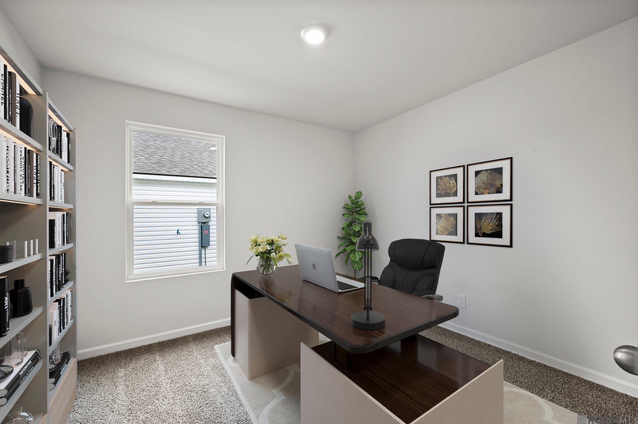 13409 Docile Ct, Baton Rouge, Louisiana image 9