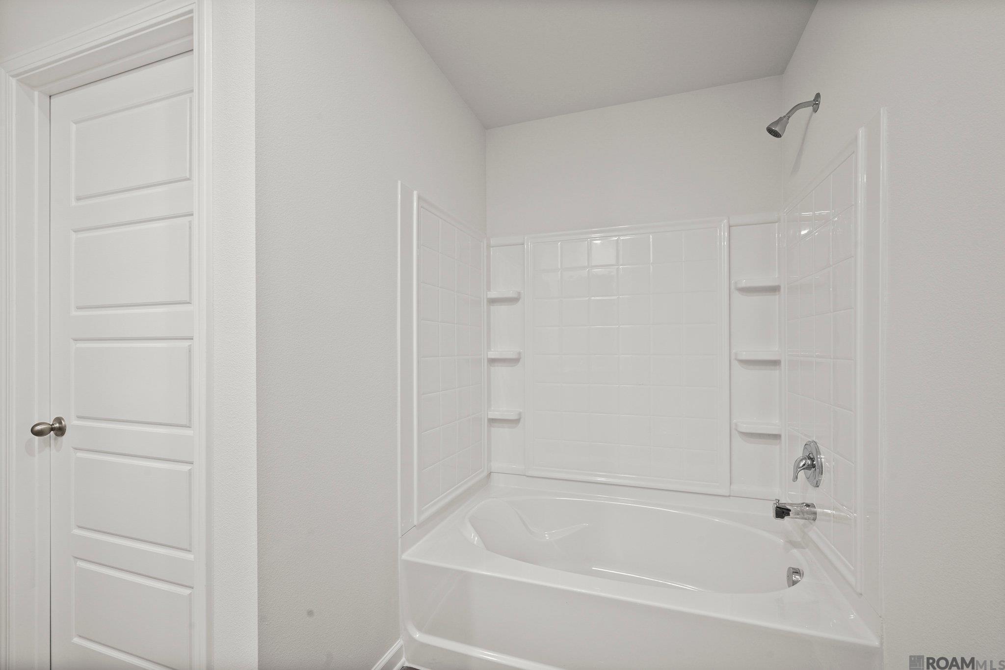 13409 Docile Ct, Baton Rouge, Louisiana image 7
