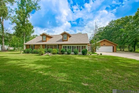 Homes For Sale - 18759 Mclin Rd<br/> Livingston, LA 70754