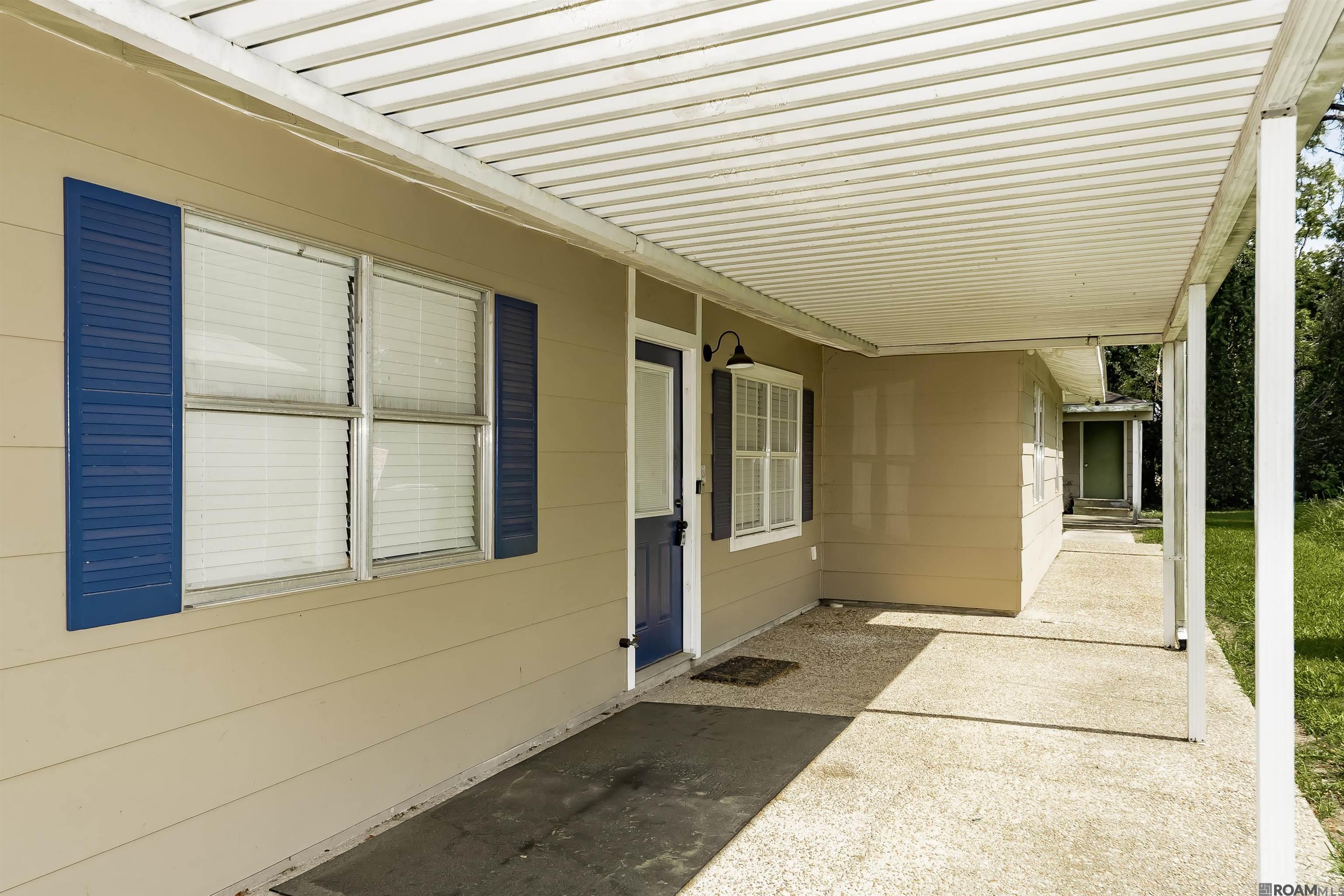 321 Courthouse St, Port Allen, Louisiana image 2