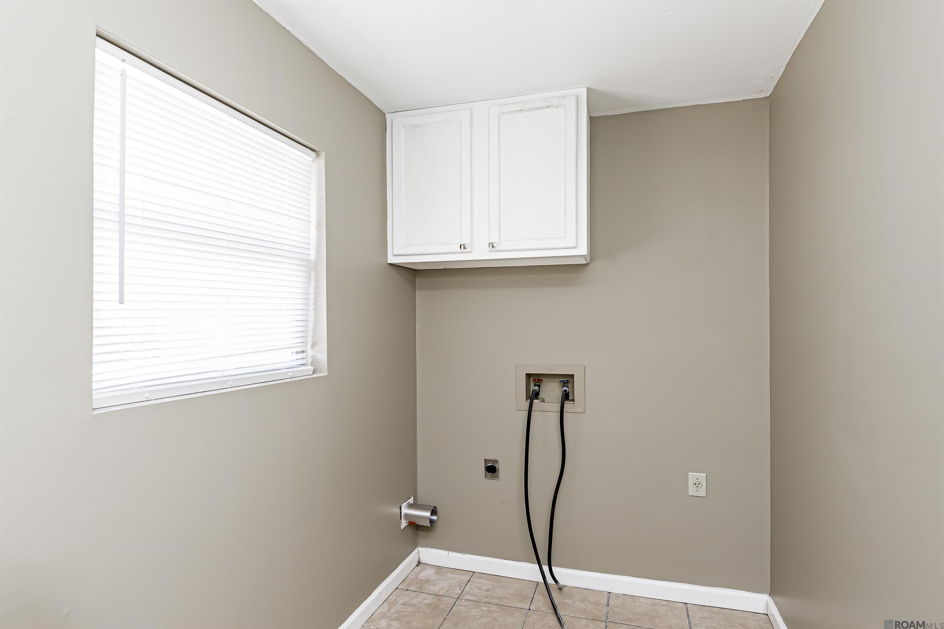 321 Courthouse St, Port Allen, Louisiana image 22