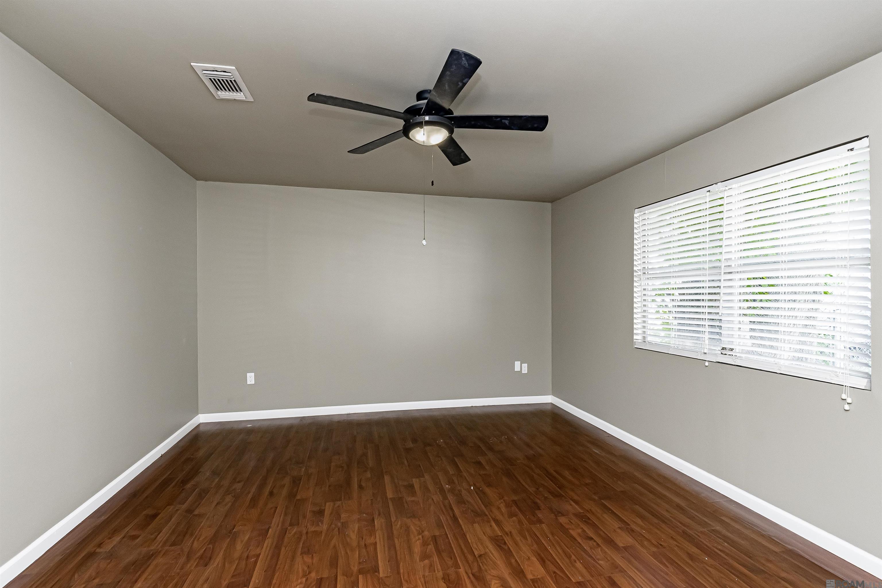 321 Courthouse St, Port Allen, Louisiana image 17