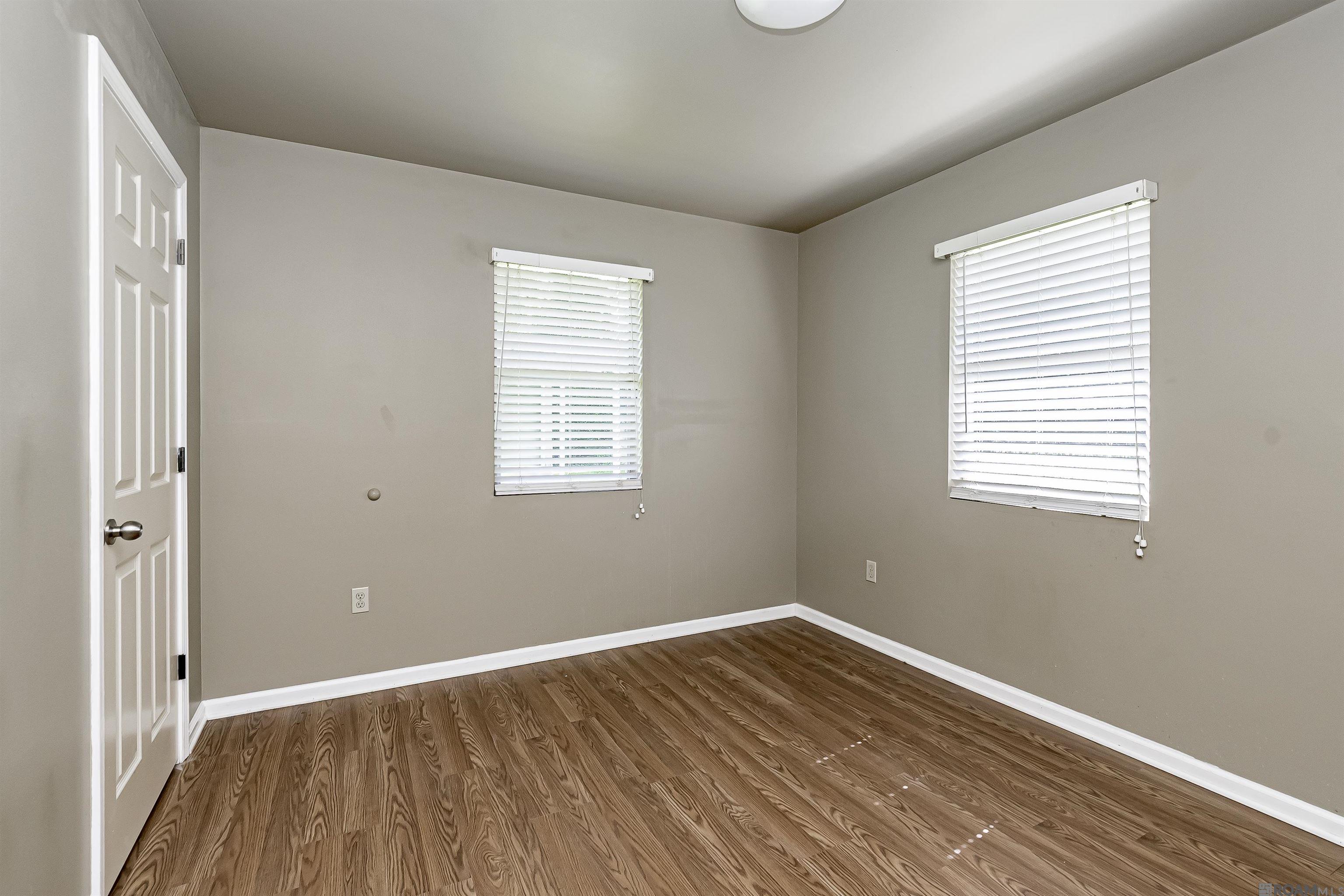321 Courthouse St, Port Allen, Louisiana image 19