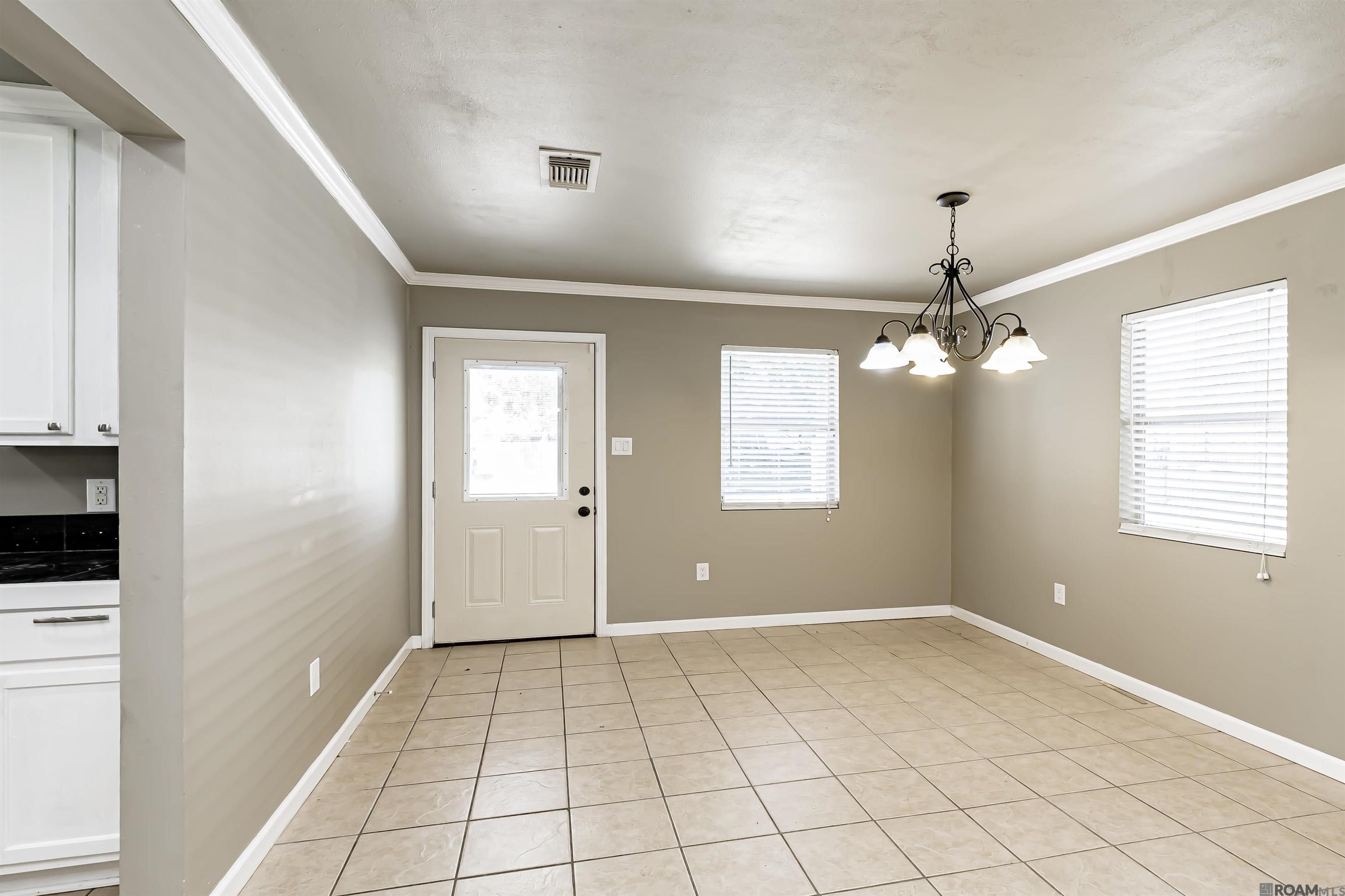 321 Courthouse St, Port Allen, Louisiana image 12