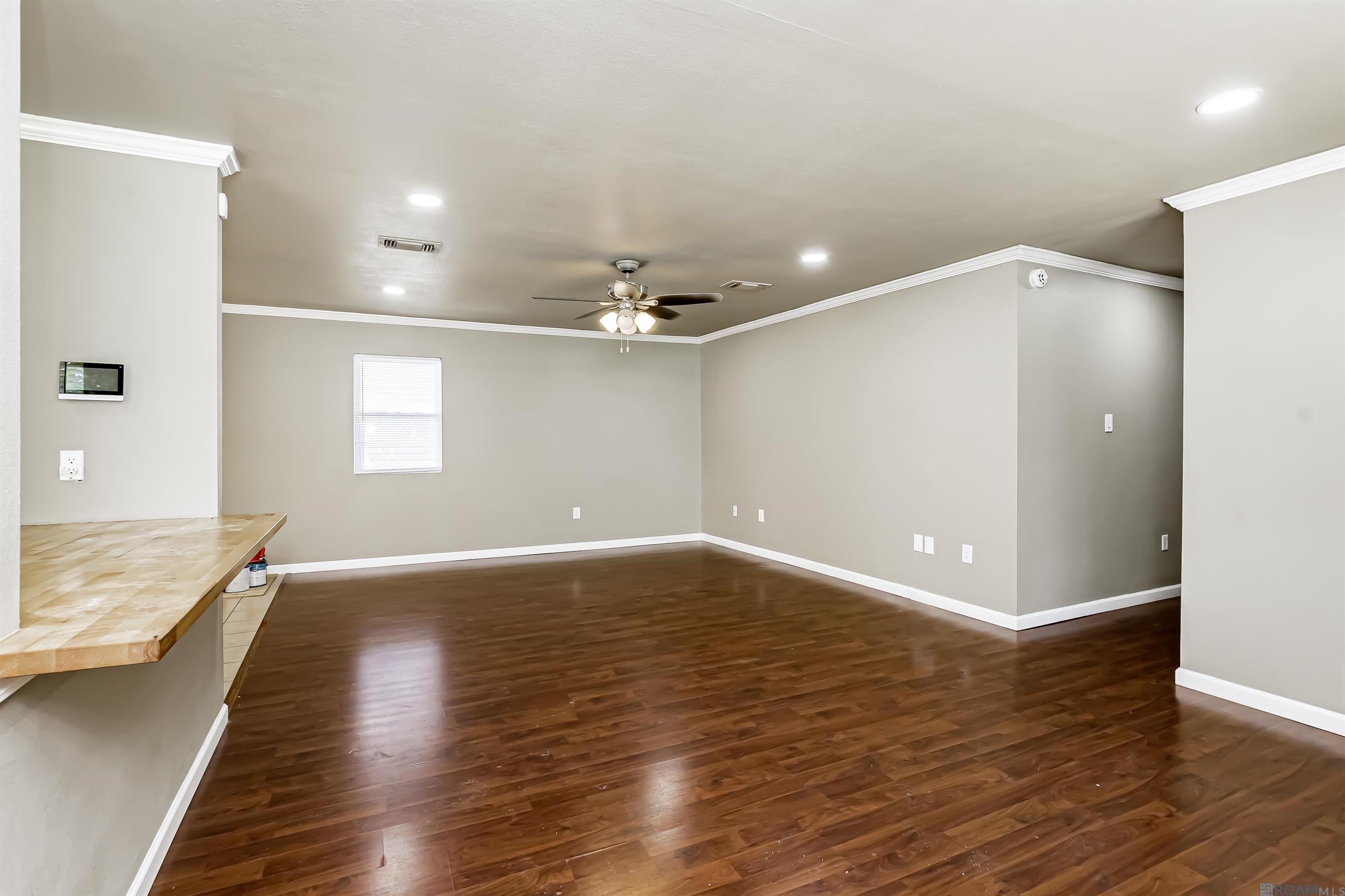 321 Courthouse St, Port Allen, Louisiana image 13