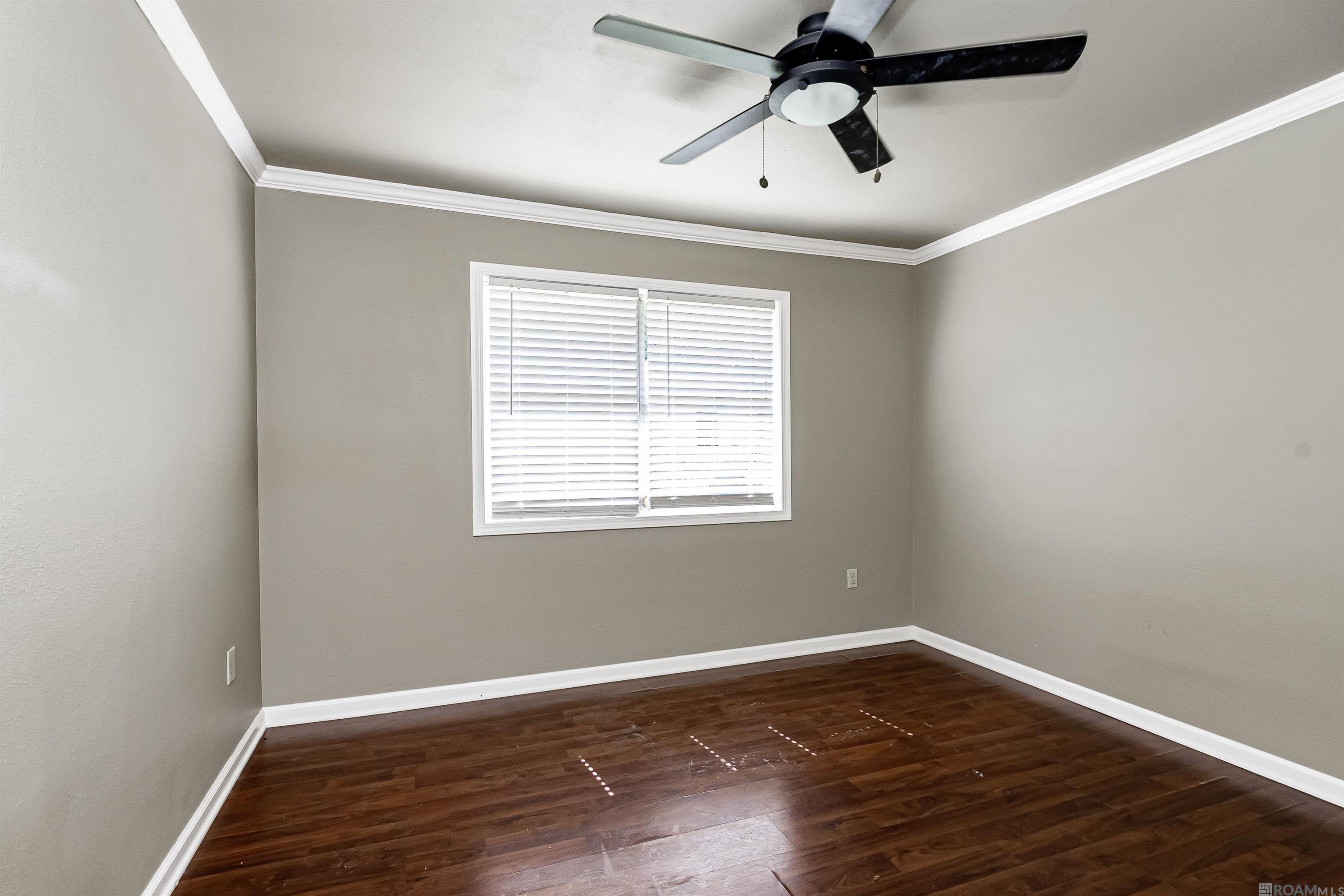 321 Courthouse St, Port Allen, Louisiana image 21