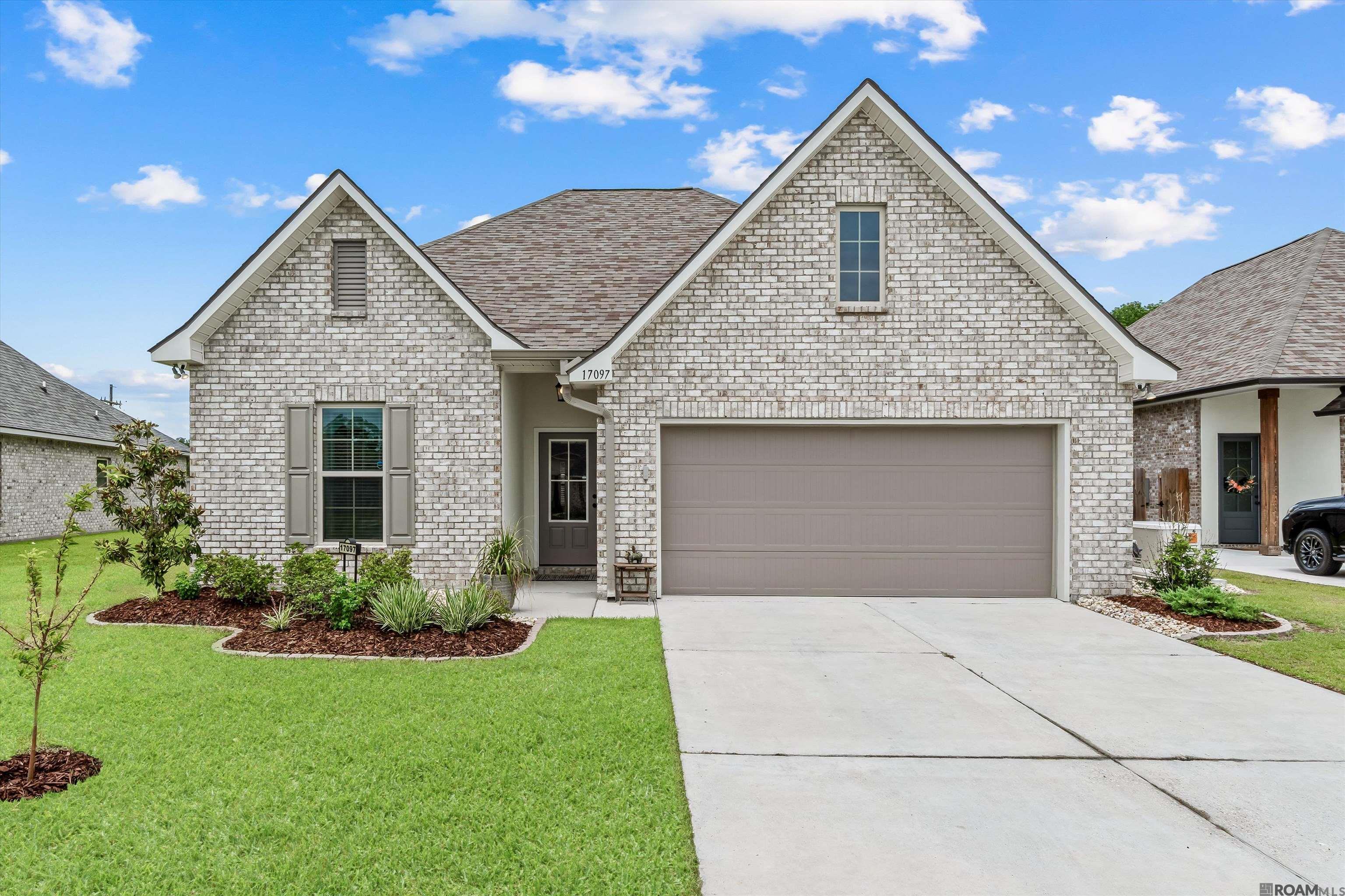 17097 Shearwater Trace