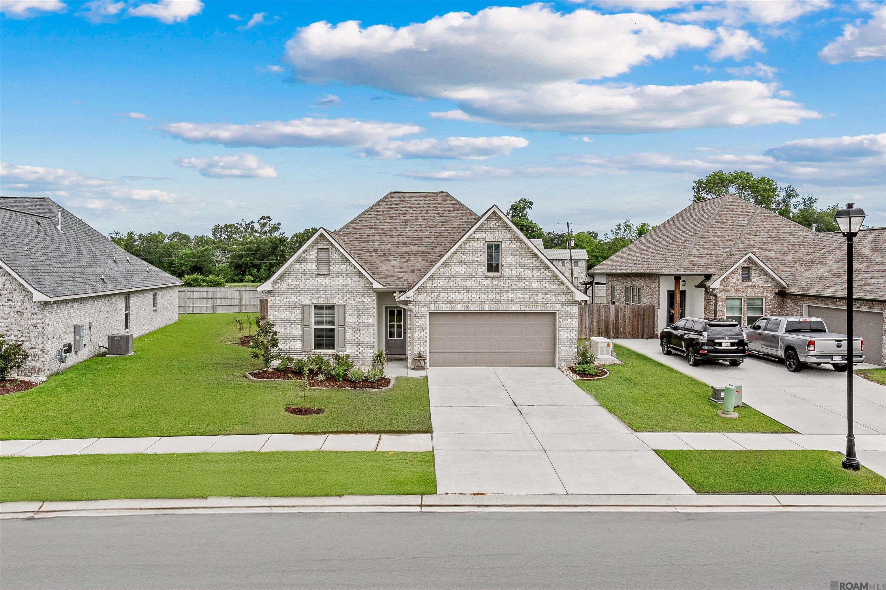 17097 Shearwater Trace
