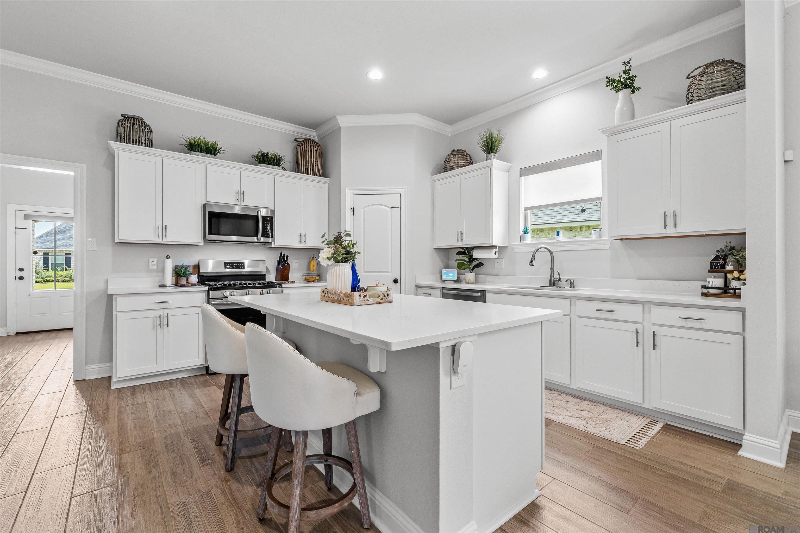 17097 Shearwater Trace
